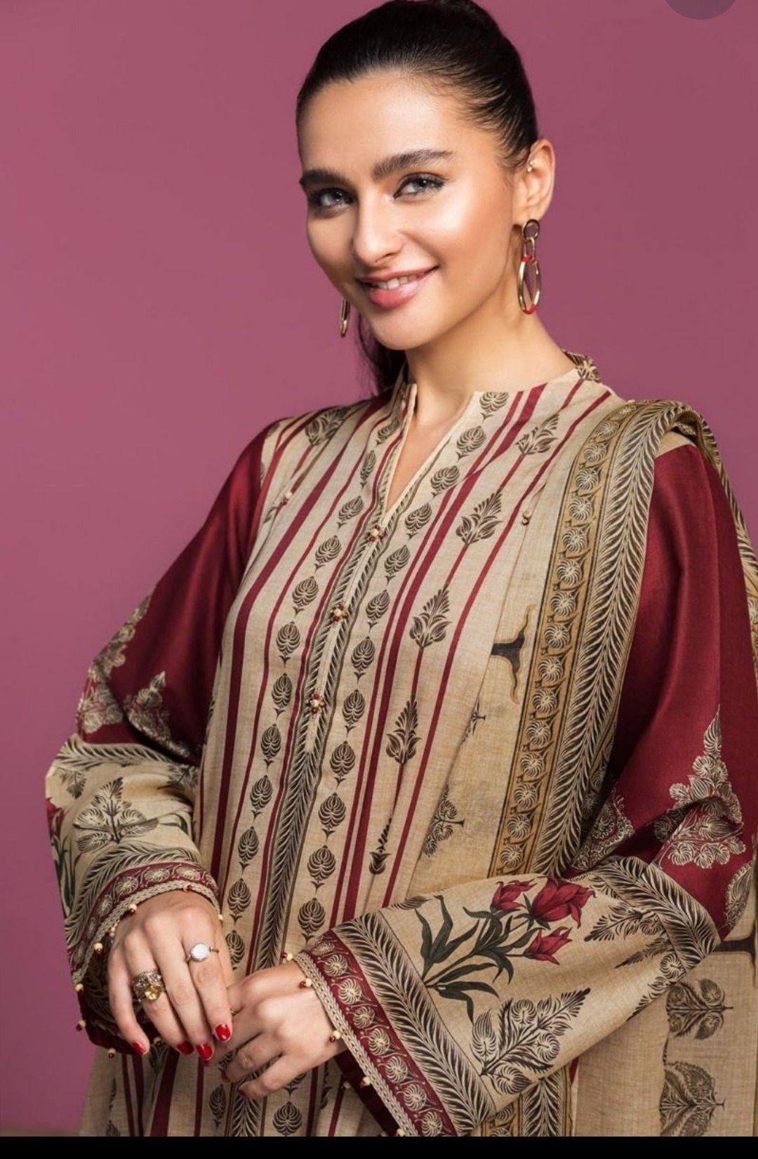 img_nishat_lawn_collection_2020_awwal_boutique