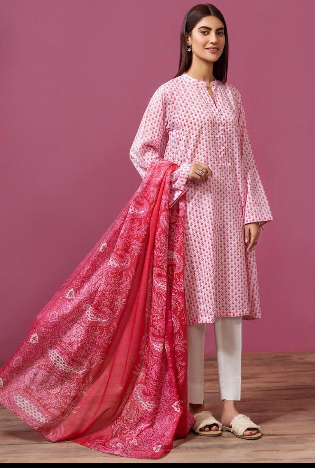 img_nishat_lawn_collection_2020_awwal_boutique