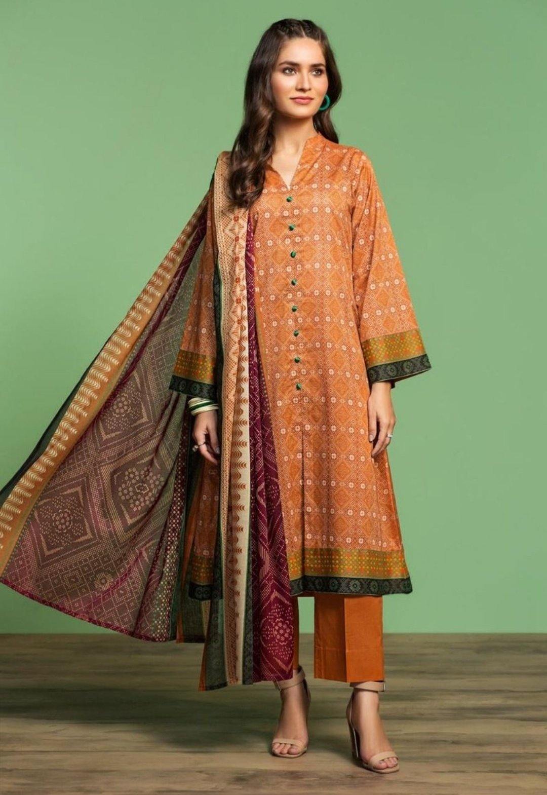 img_nishat_lawn_collection_2020_awwal_boutique
