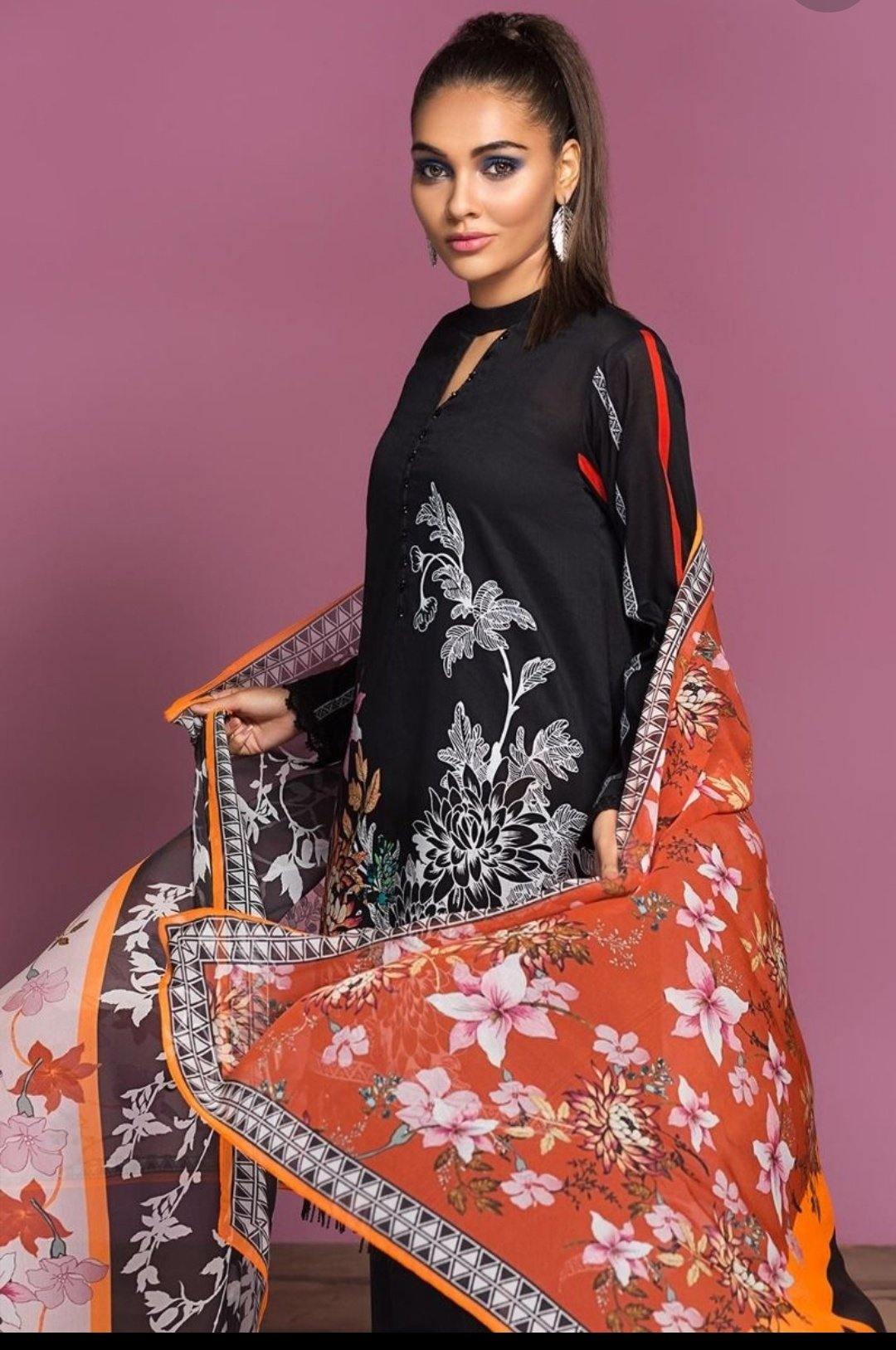 img_nishat_lawn_collection_2020_awwal_boutique