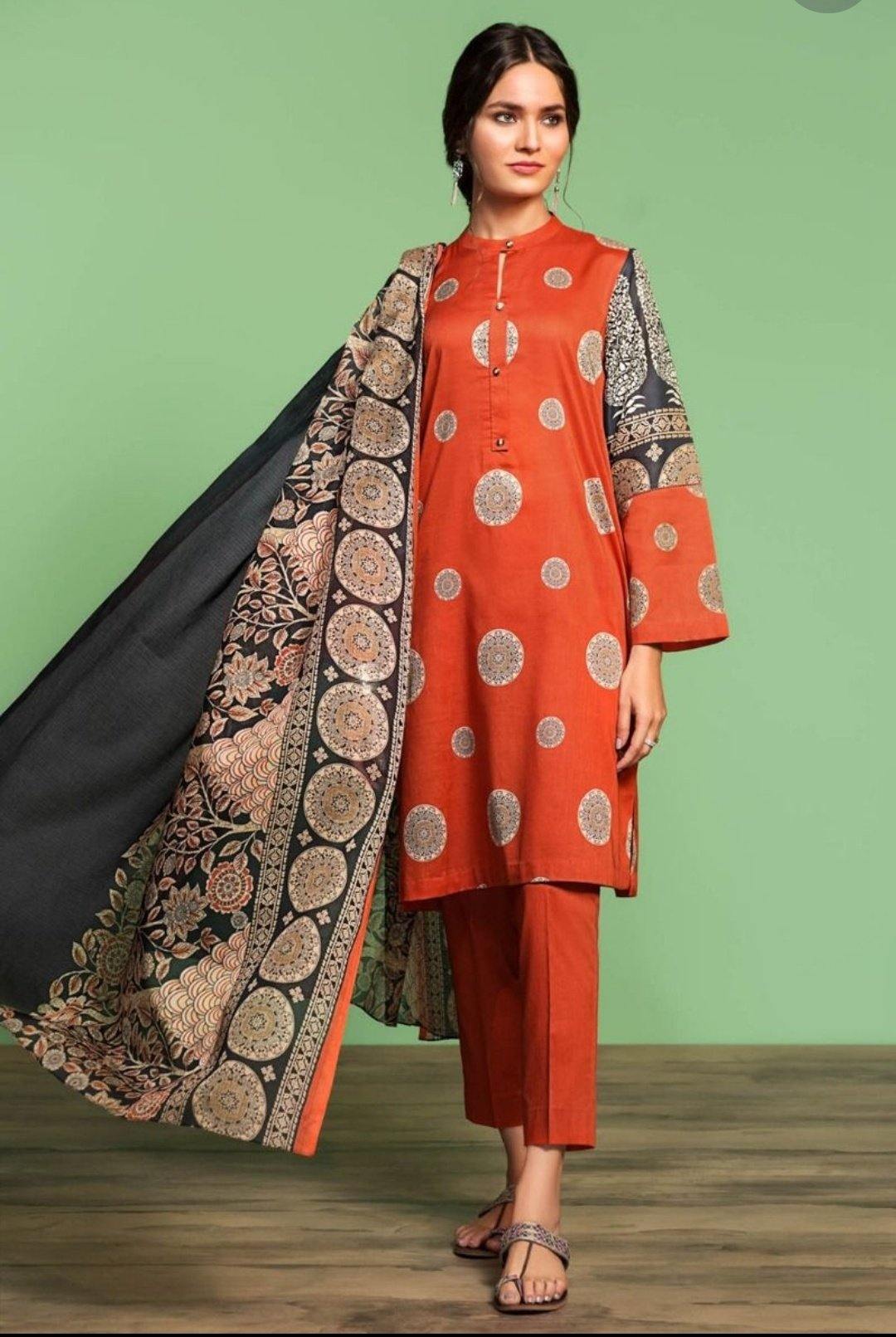 img_nishat_lawn_collection_2020_awwal_boutique