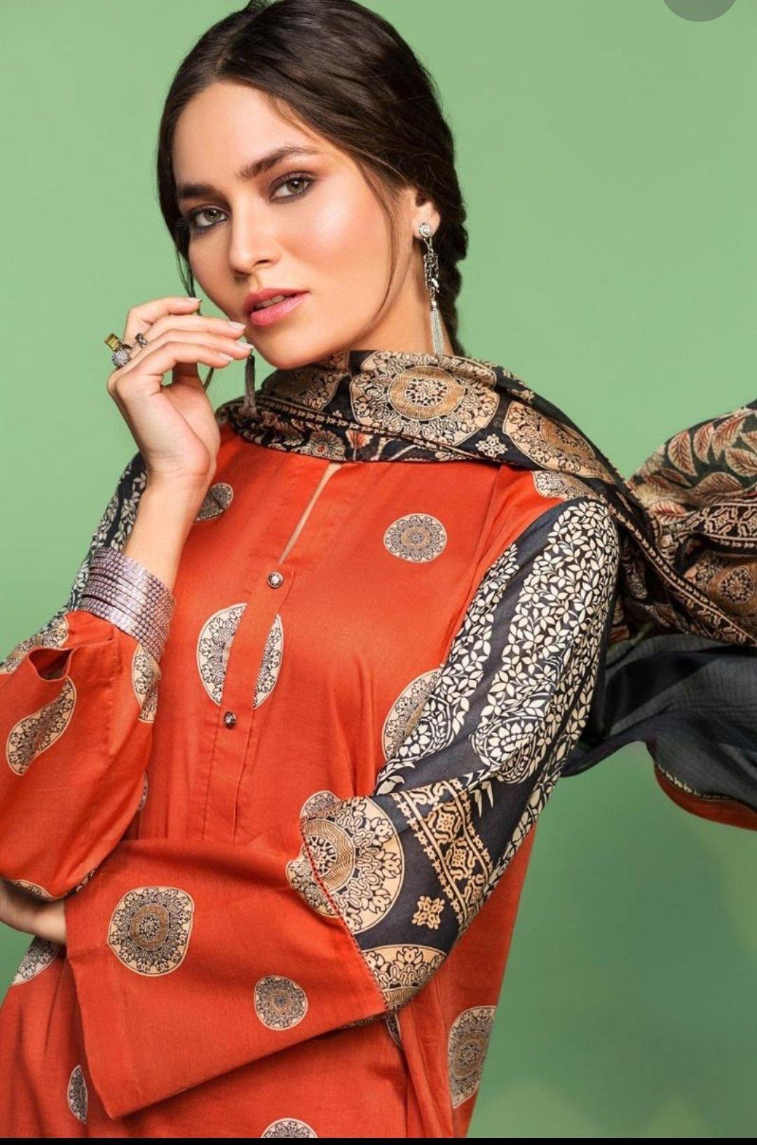 img_nishat_lawn_collection_2020_awwal_boutique