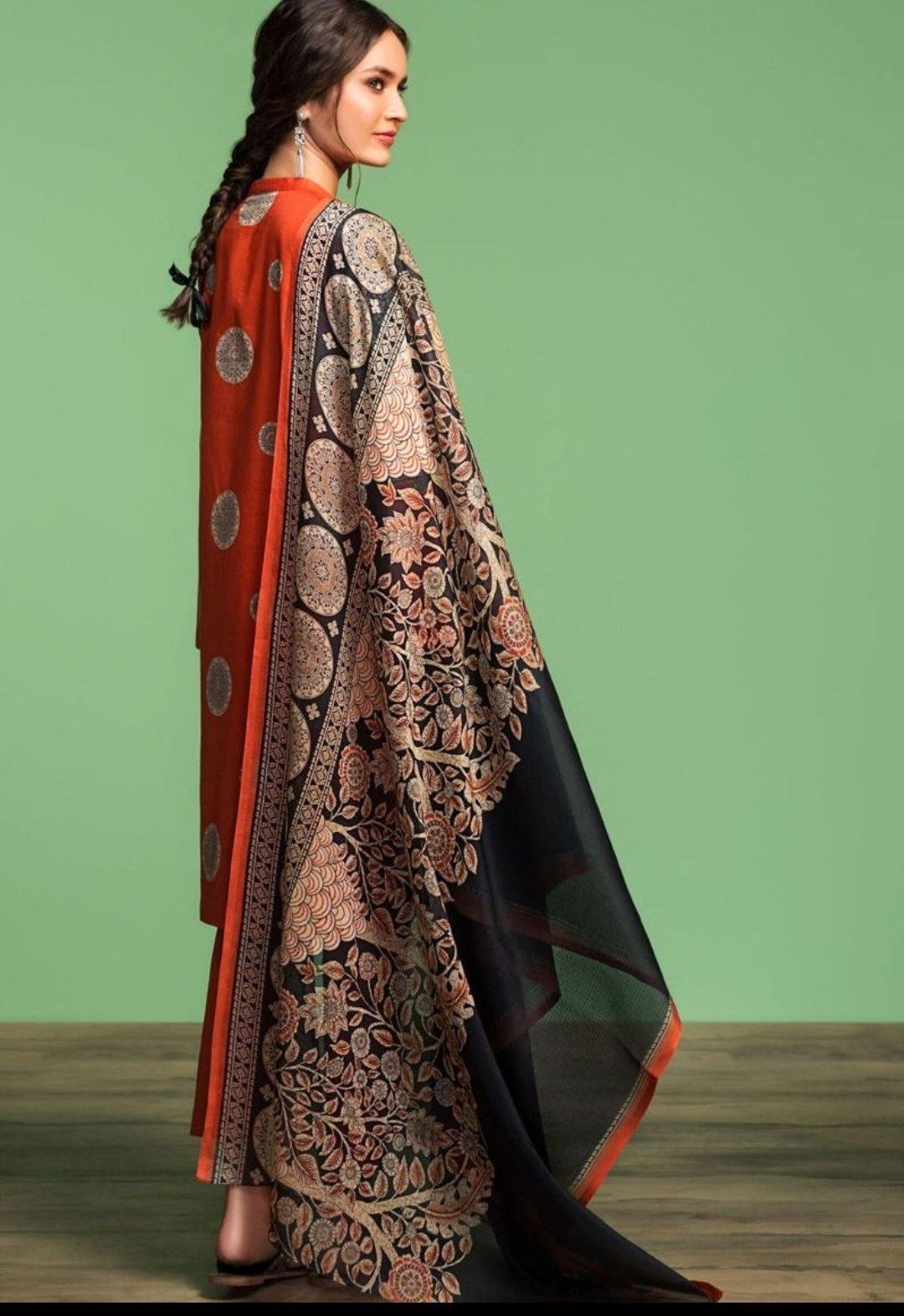 img_nishat_lawn_collection_2020_awwal_boutique