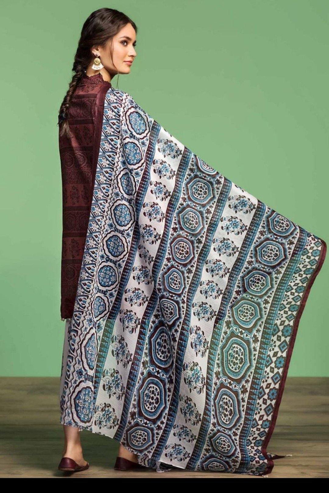 img_nishat_lawn_collection_2020_awwal_boutique
