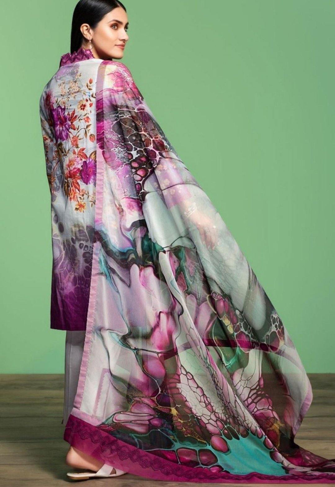img_nishat_lawn_collection_2020_awwal_boutique