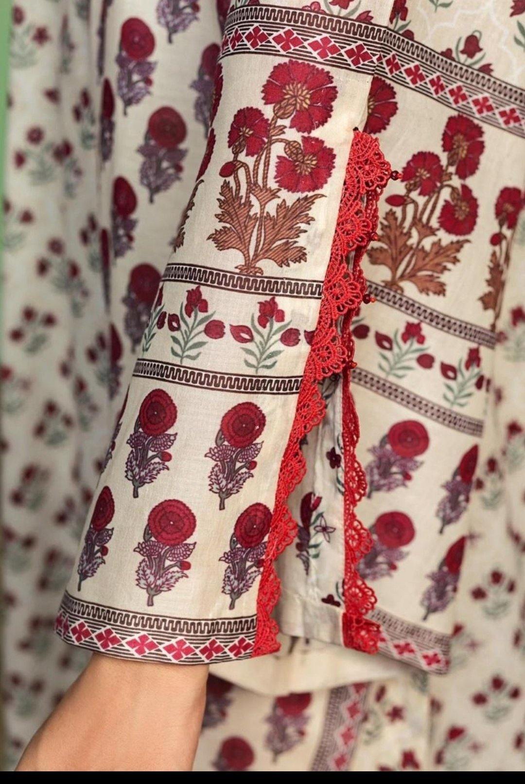 img_nishat_lawn_collection_2020_awwal_boutique