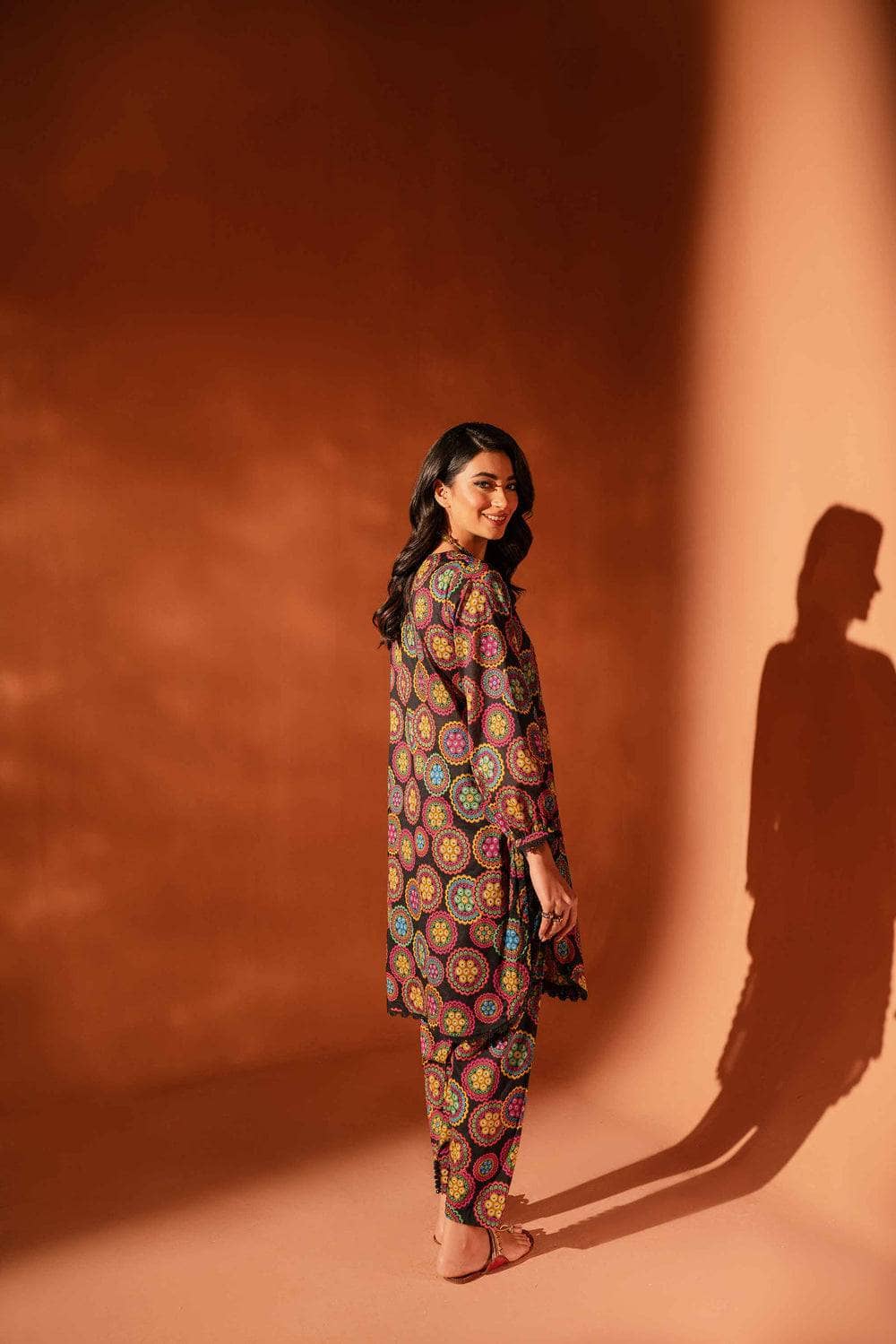 img_nishat_lawn_23_nisha_awwal_boutique