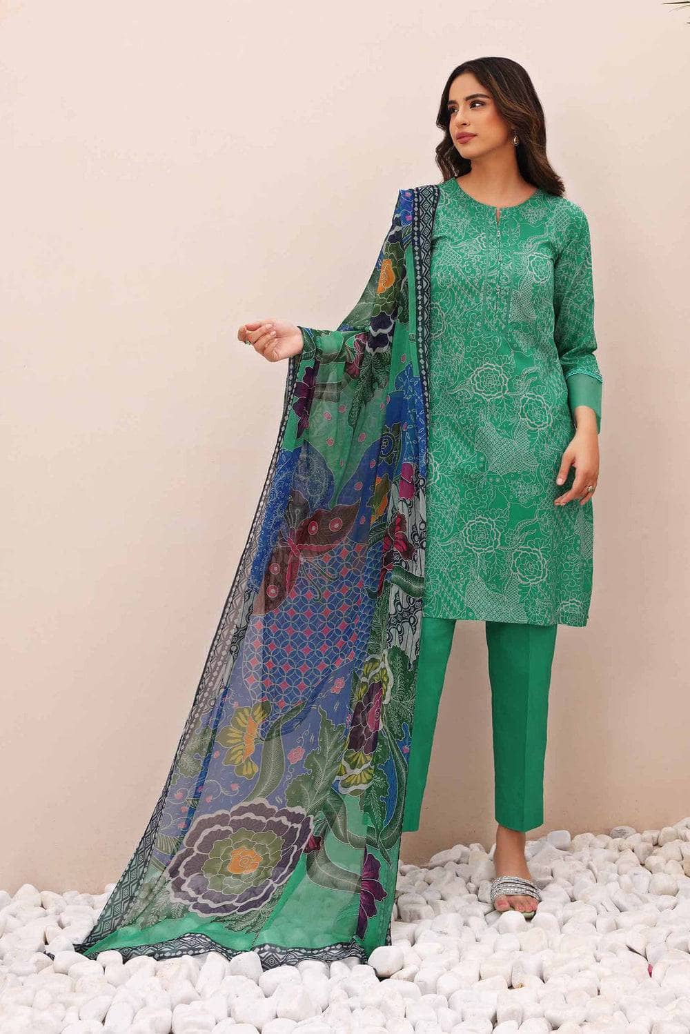 img_nishat_lawn_23_nisha_awwal_boutique