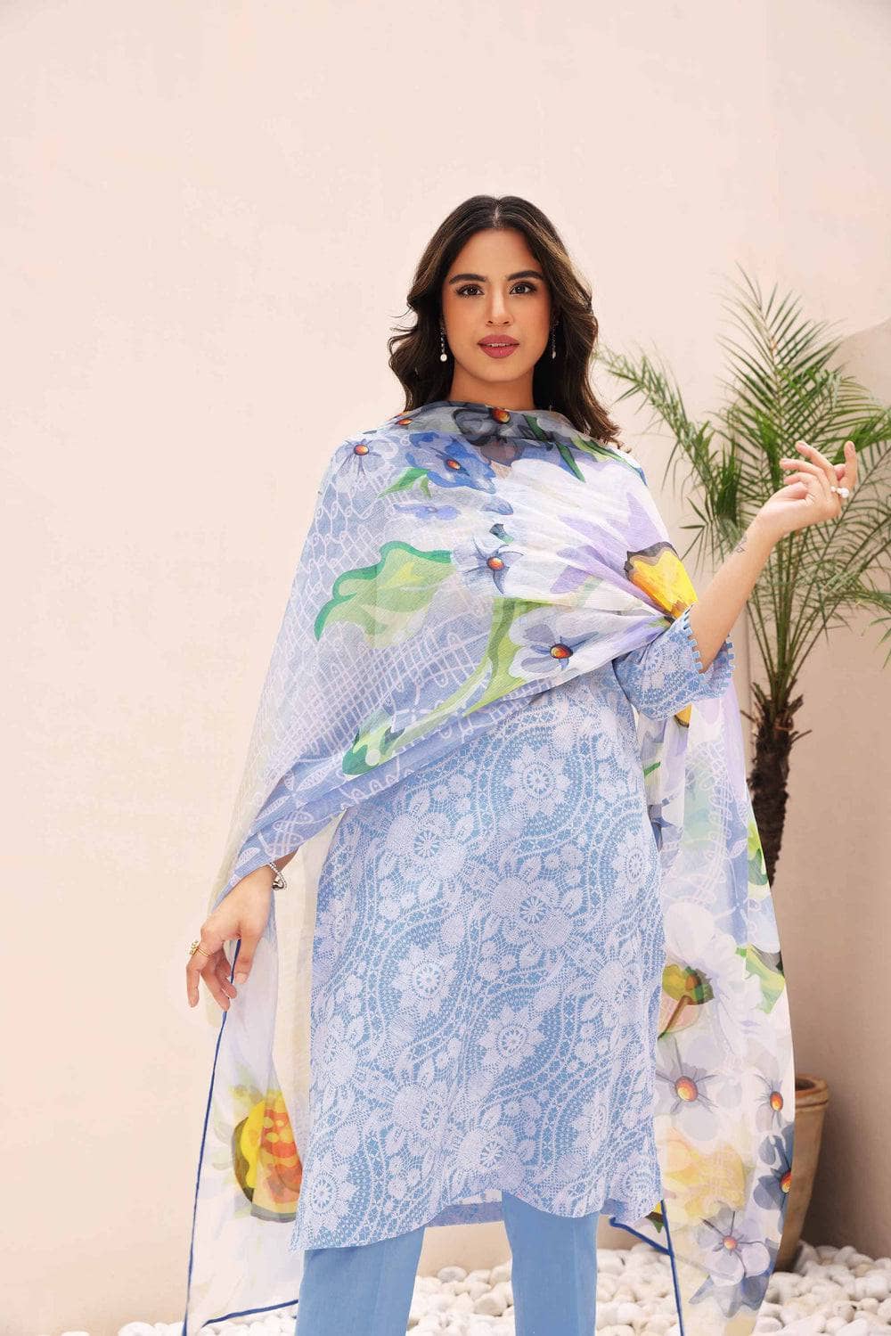 img_nishat_lawn_23_nisha_awwal_boutique