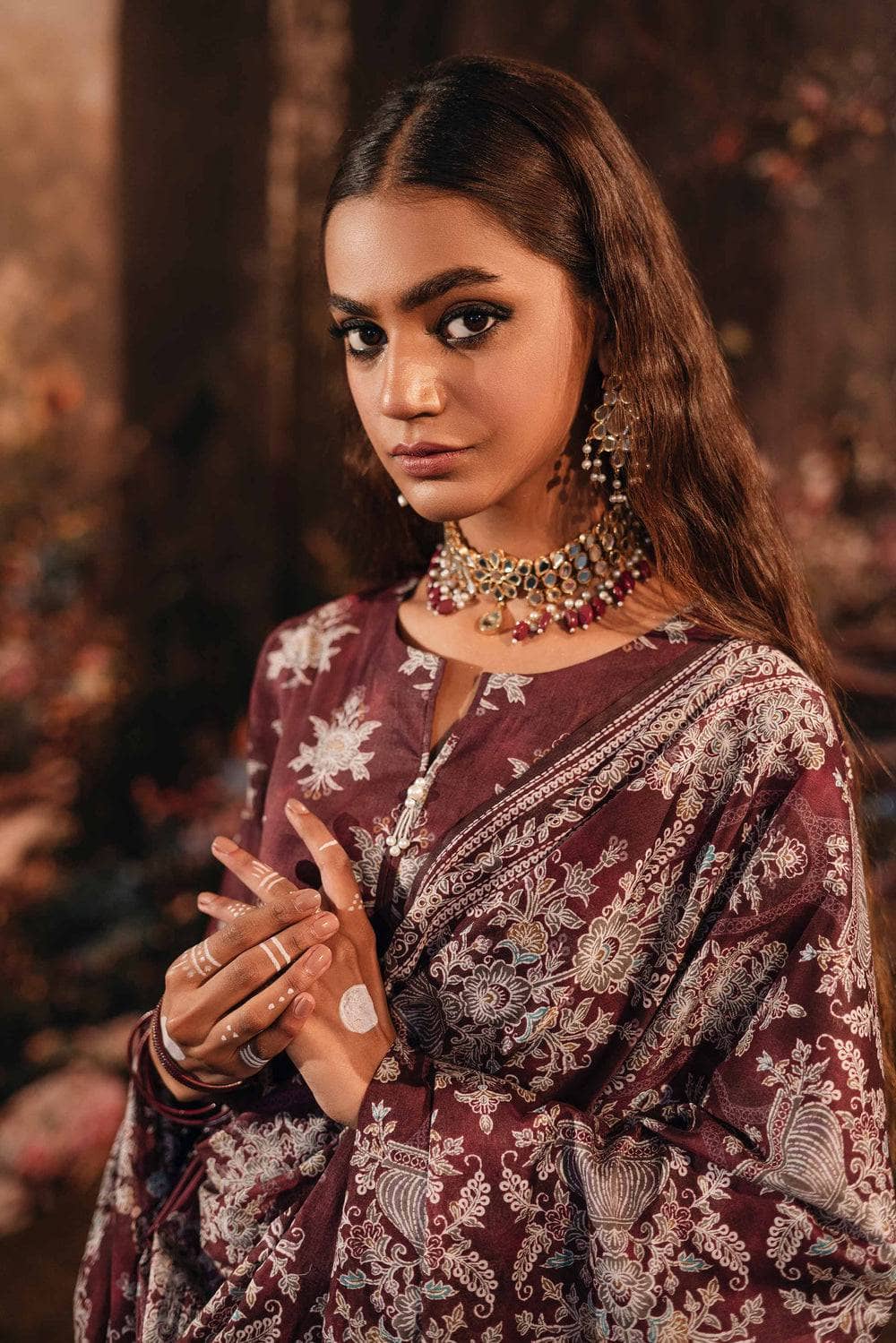 img_nishat_lawn_ramdan_edit_awwal_boutique