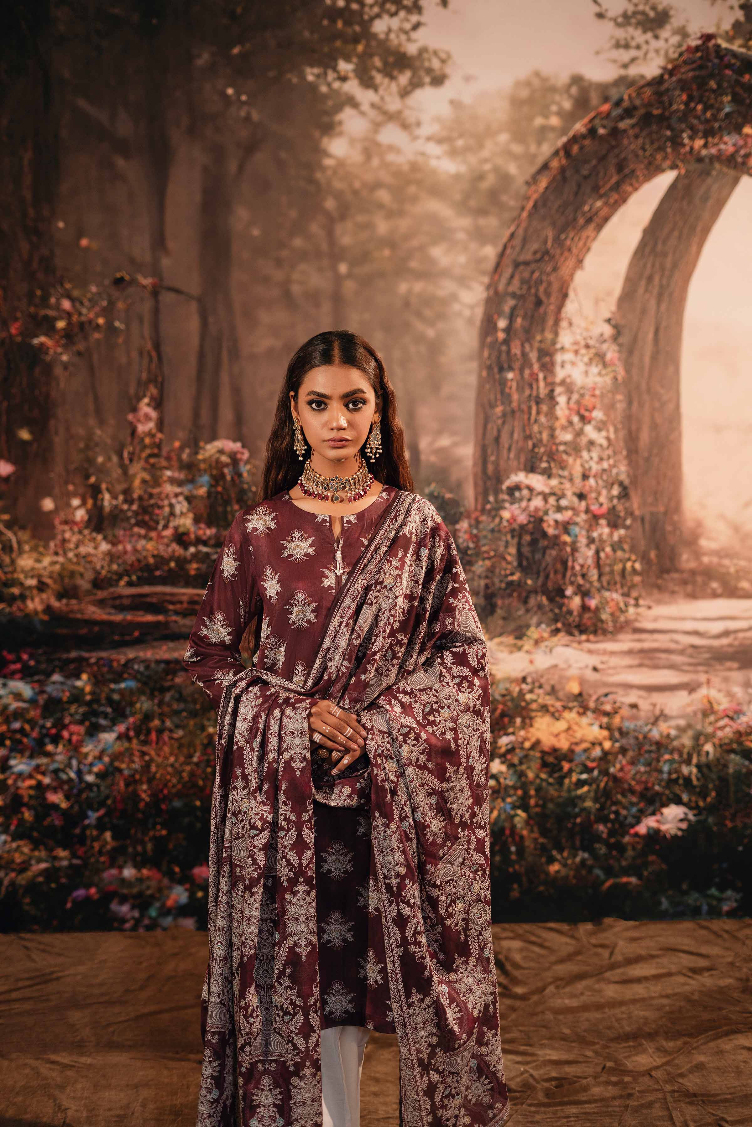 img_nishat_lawn_ramdan_edit_awwal_boutique