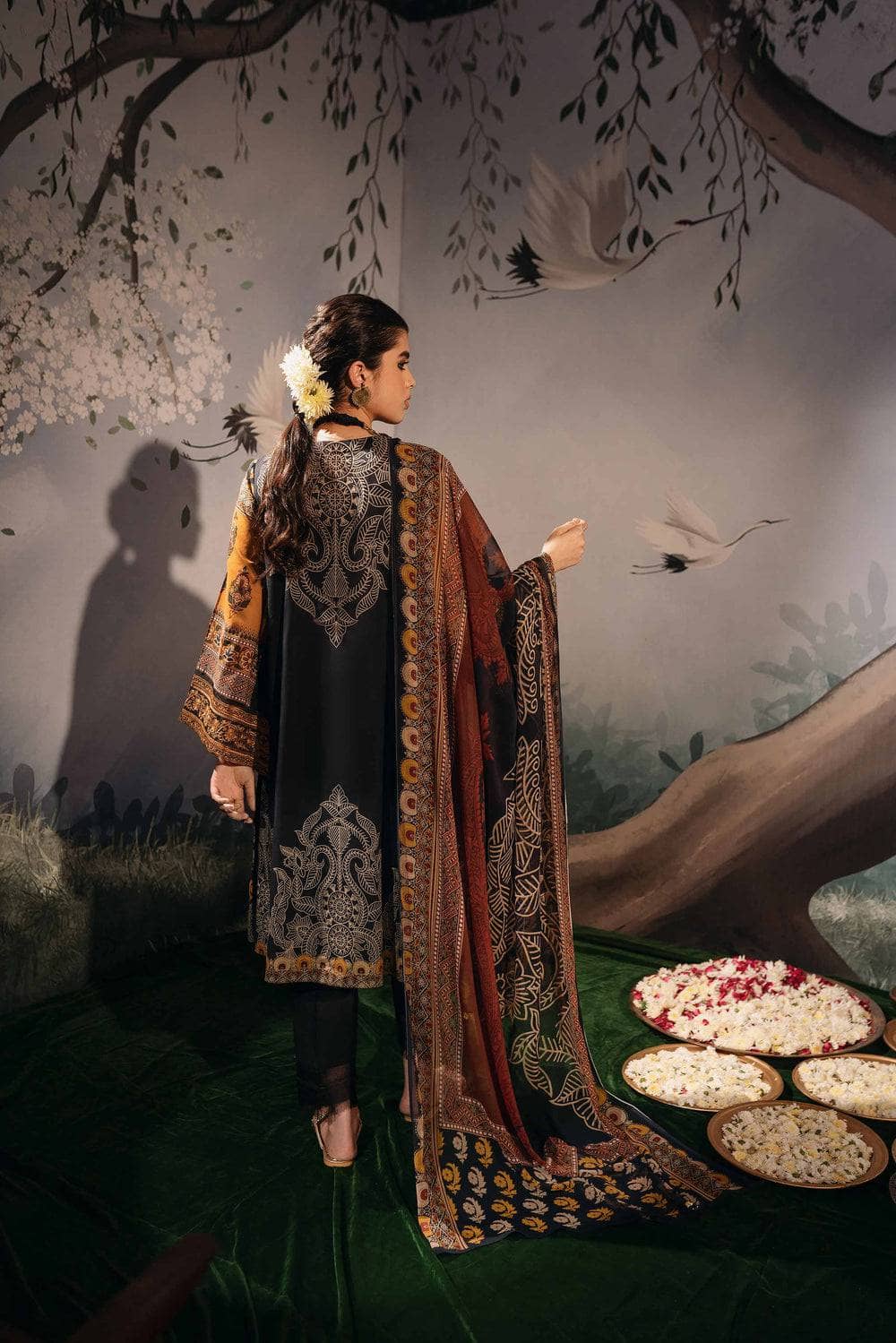 img_nishat_lawn_ramdan_edit_awwal_boutique