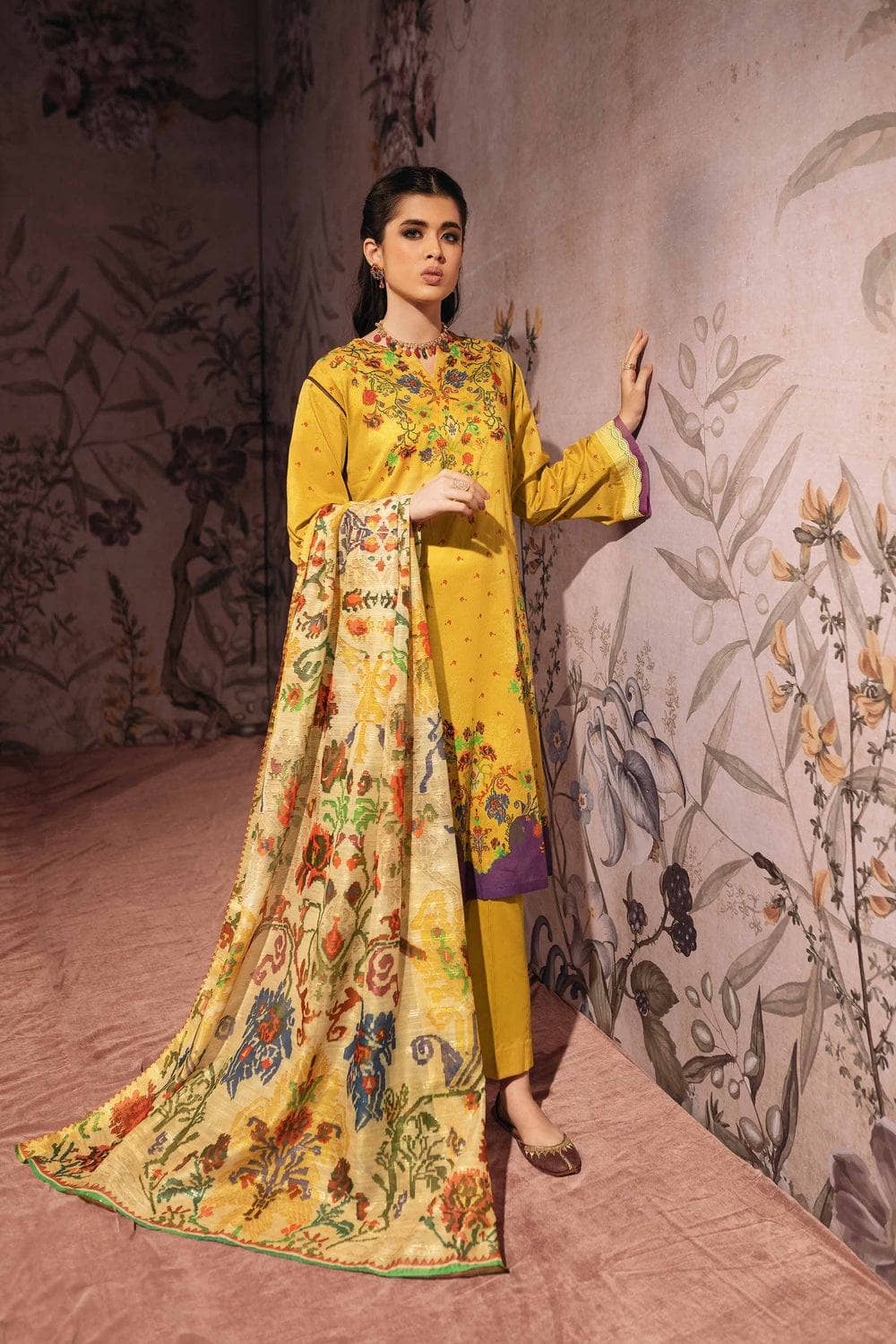 Img_nishat_lawn_23_ramdan_edit_awwal_boutique