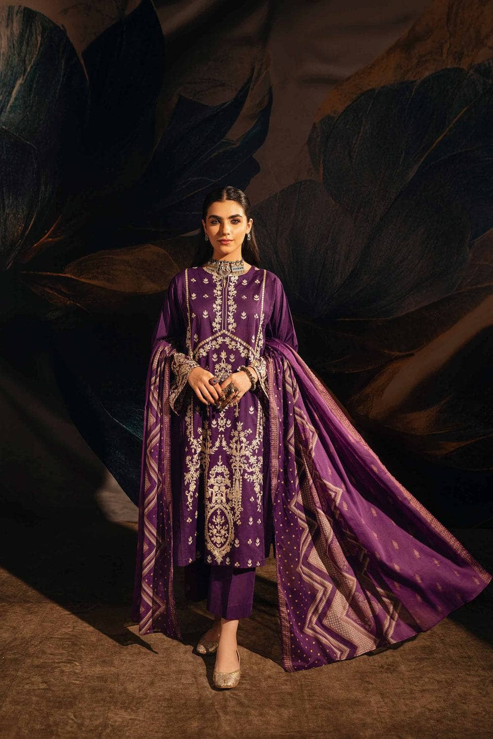 img_nishat_lawn_ramdan_edit_awwal_boutique