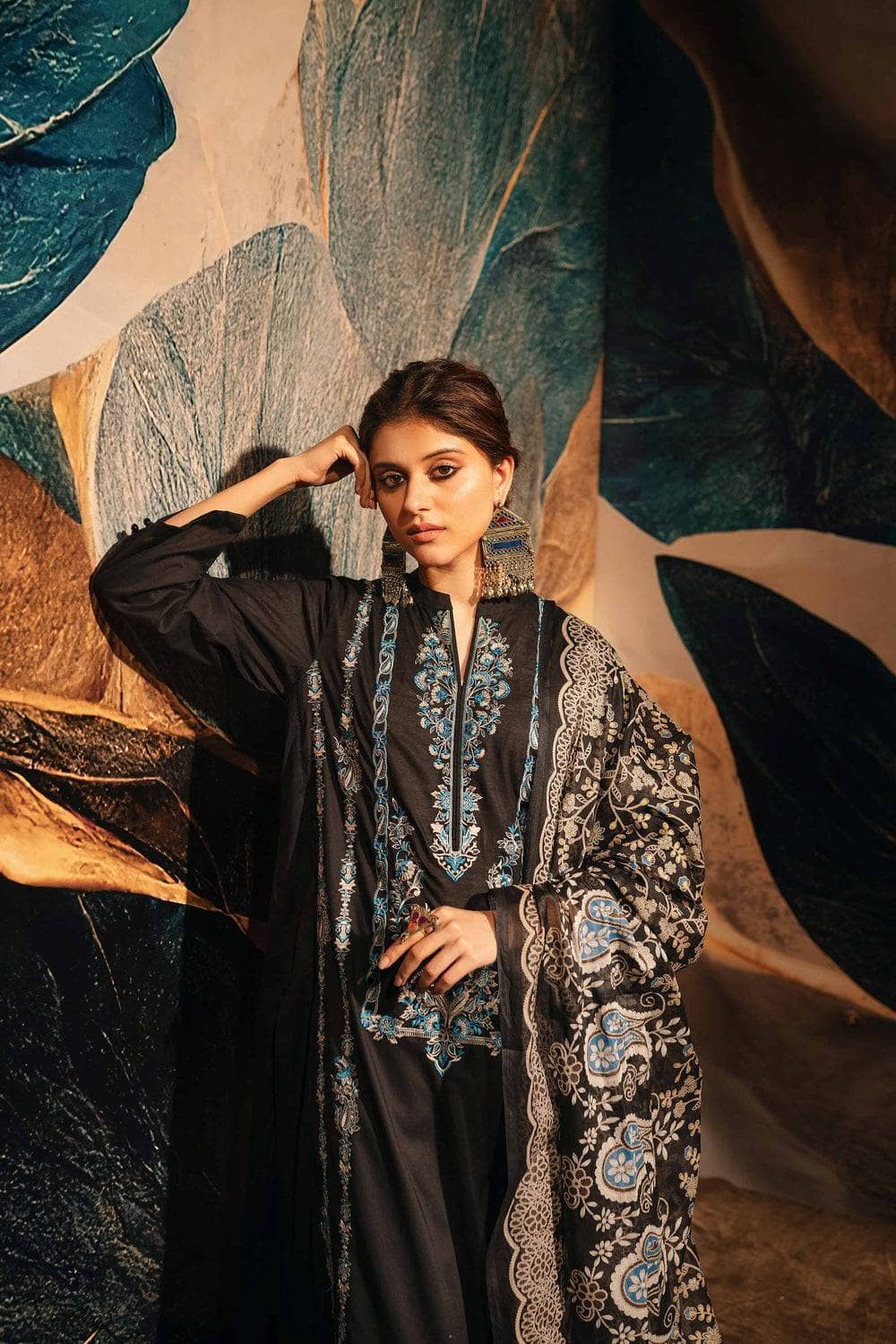 img_nishat_lawn_ramdan_edit_awwal_boutique