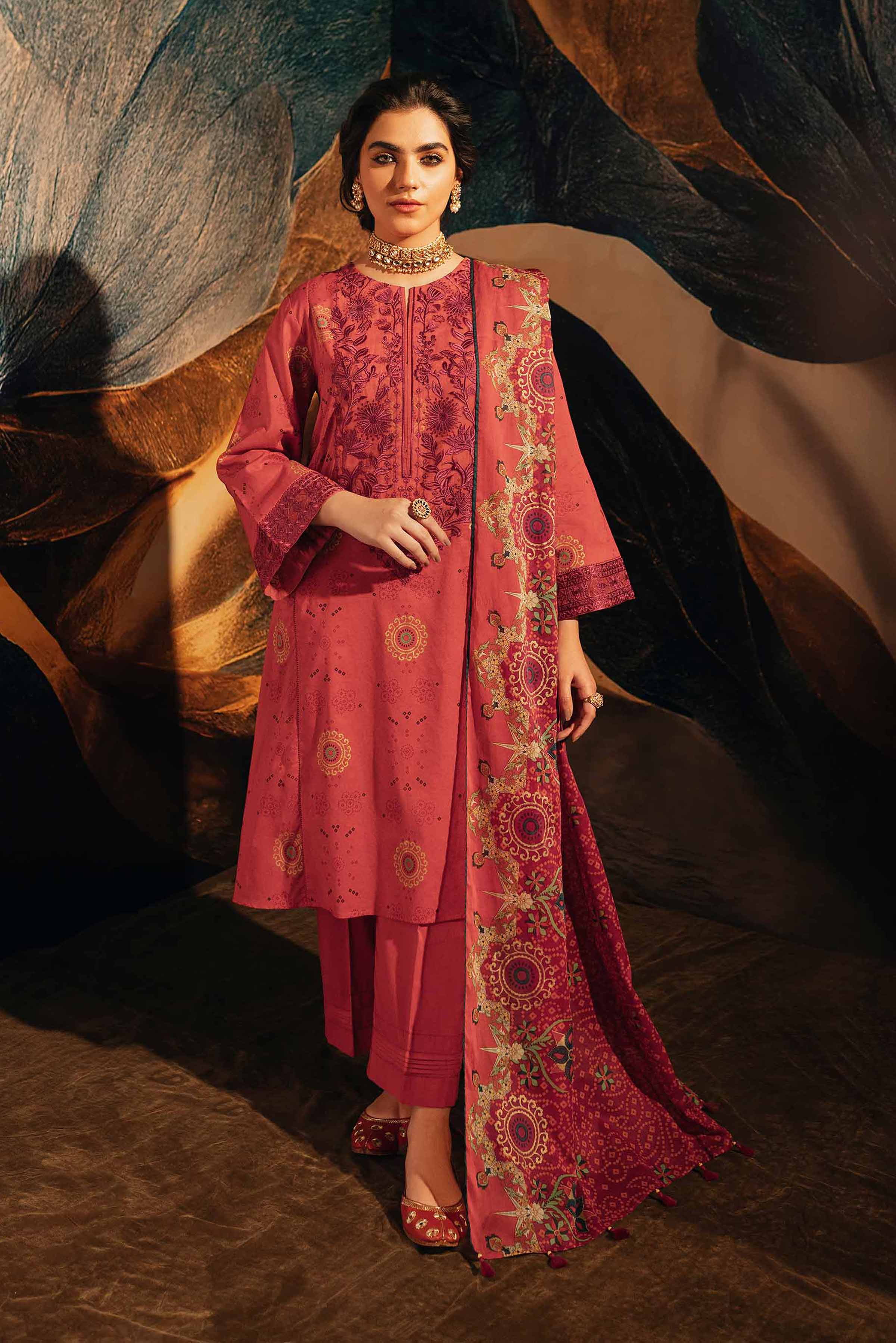 img_nishat_lawn_ramdan_edit_awwal_boutique