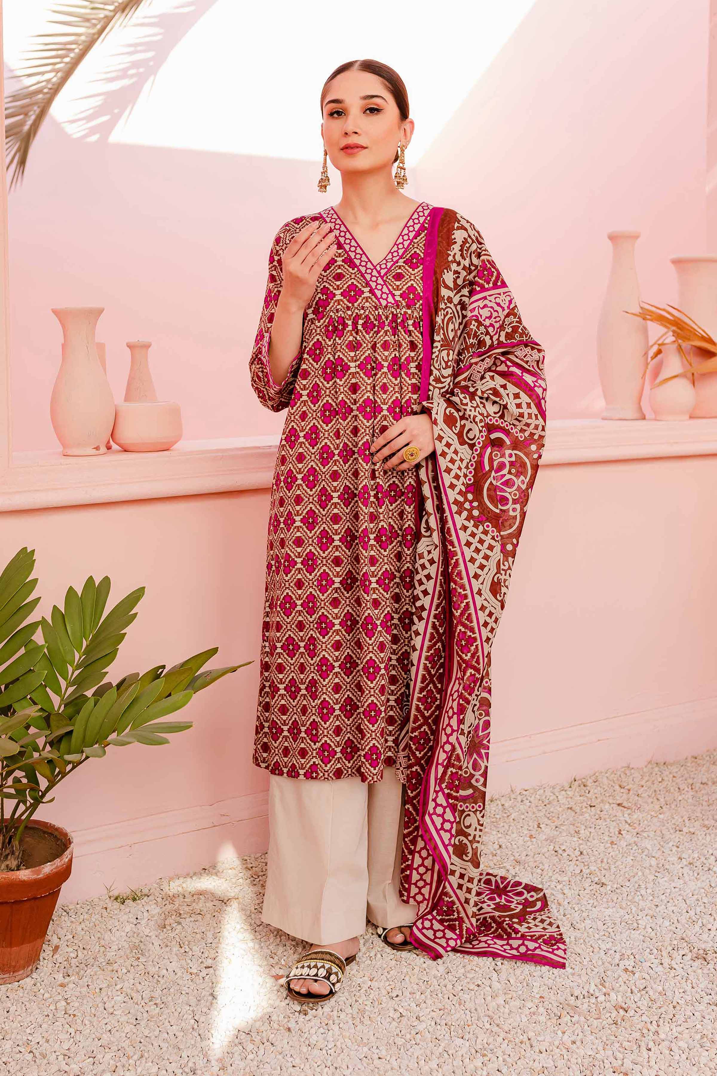 Img_nishat_lawn_ramdan_edit_awwal_boutique