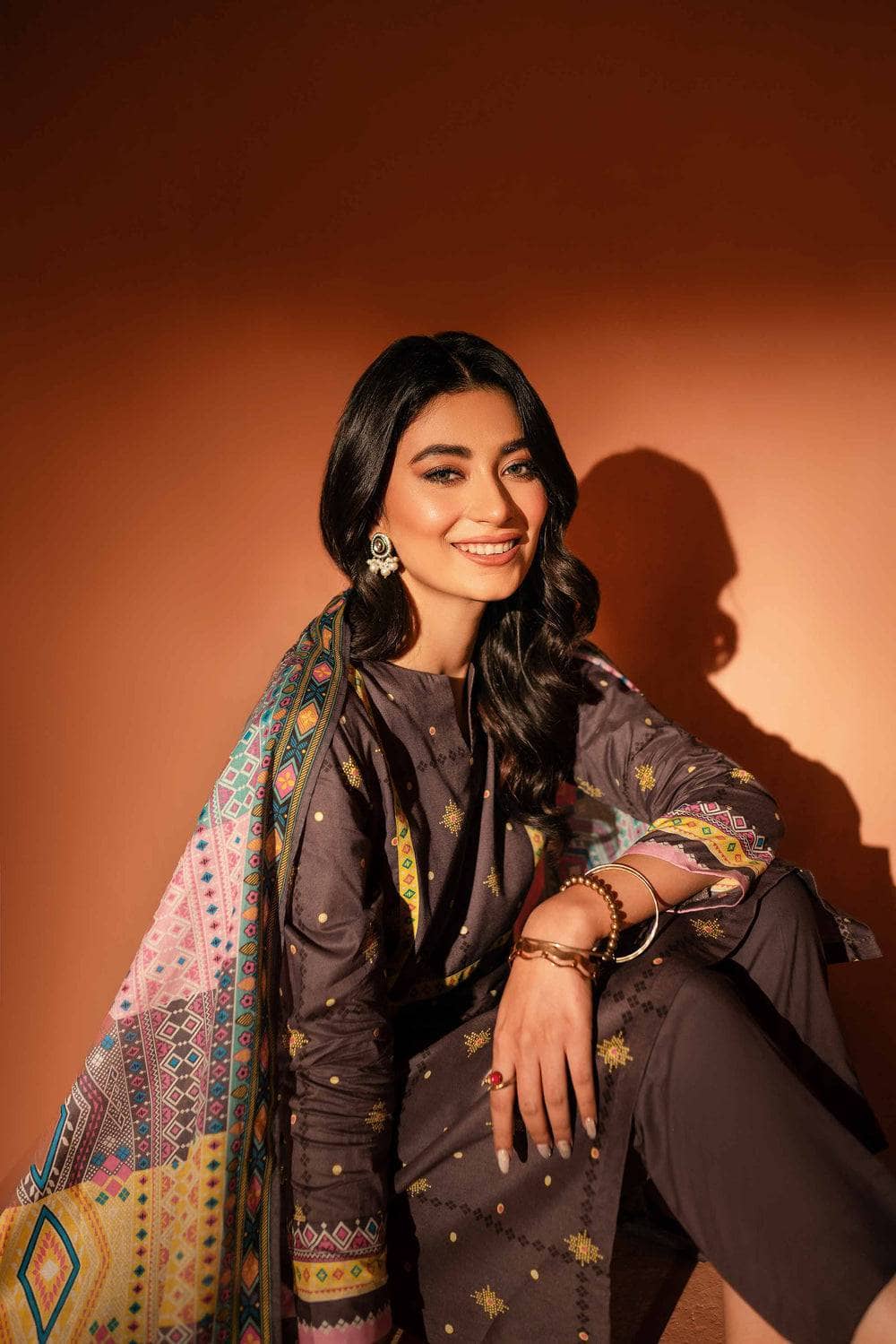 Img_nishat_lawn_ramdan_edit_awwal_boutique