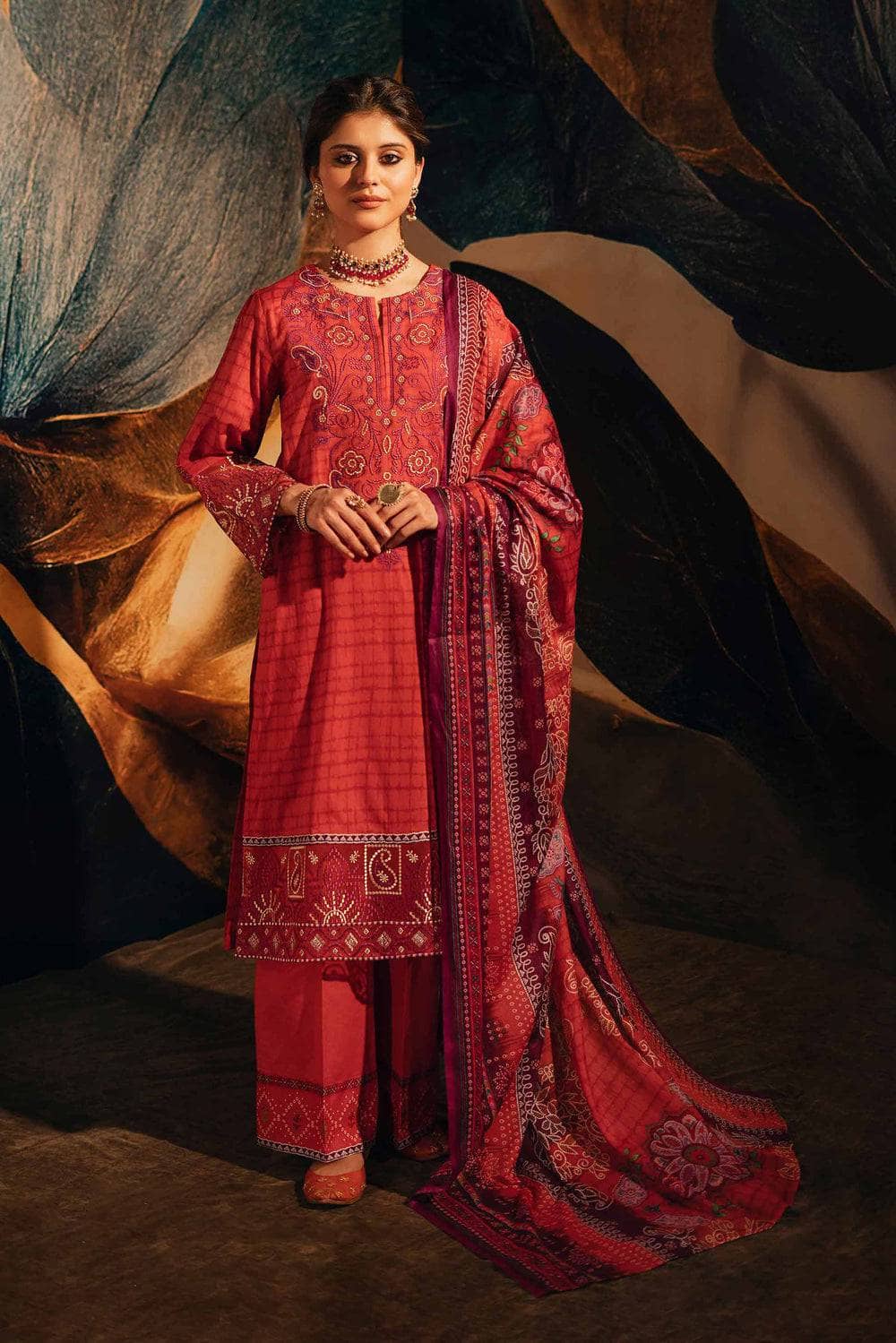 img_nishat_lawn_ramdan_edit_awwal_boutique