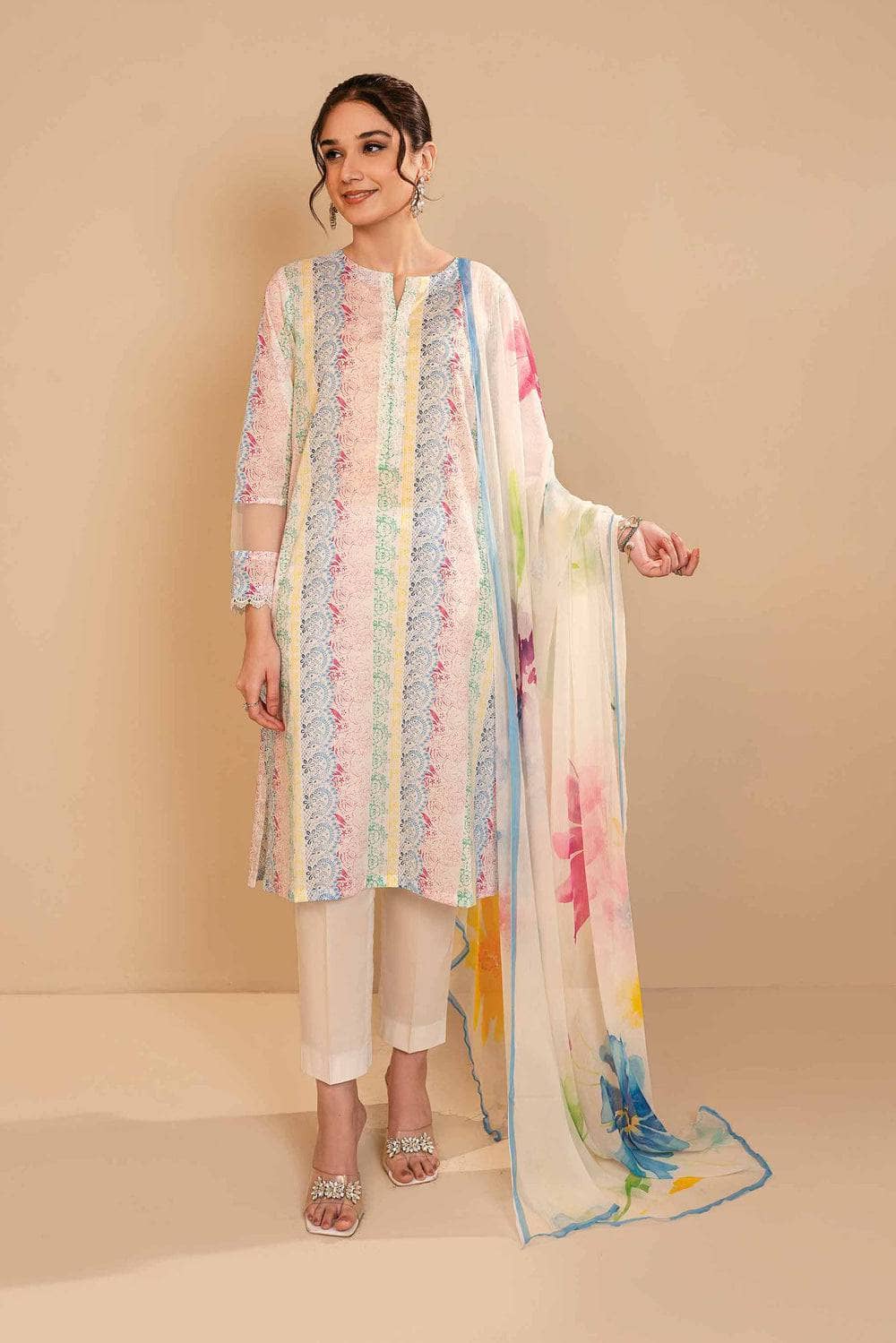 Img_nishat_lawn_ramdan_edit_awwal_boutique