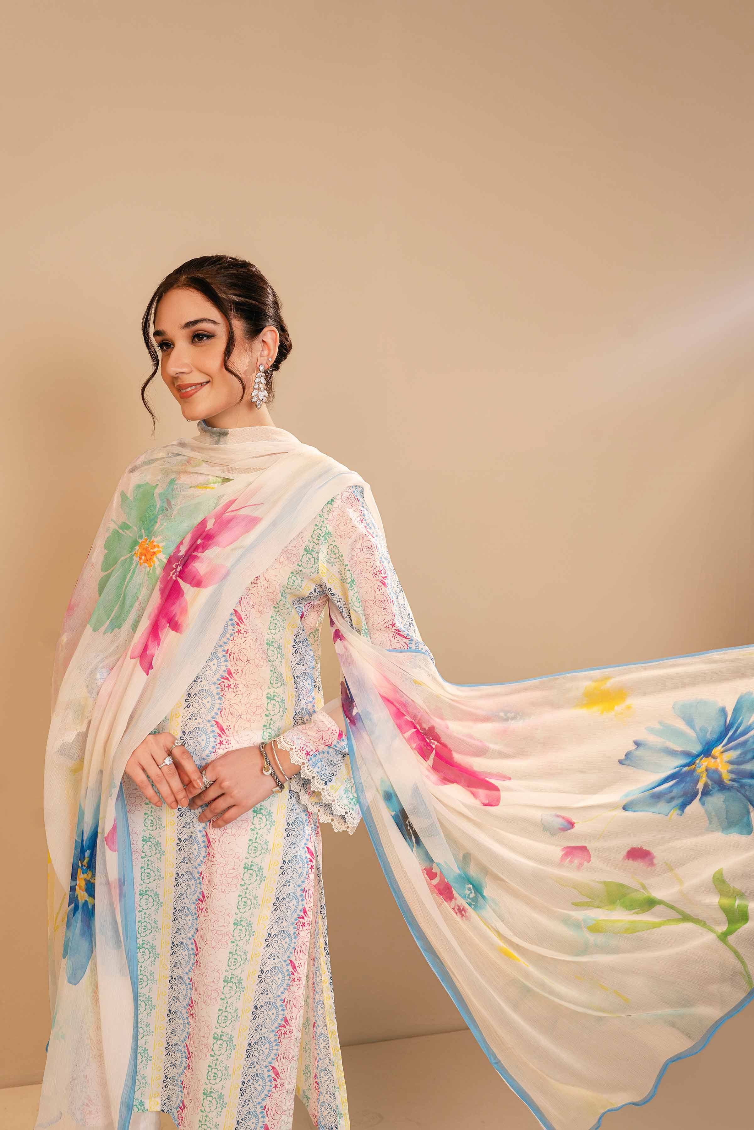 Img_nishat_lawn_ramdan_edit_awwal_boutique