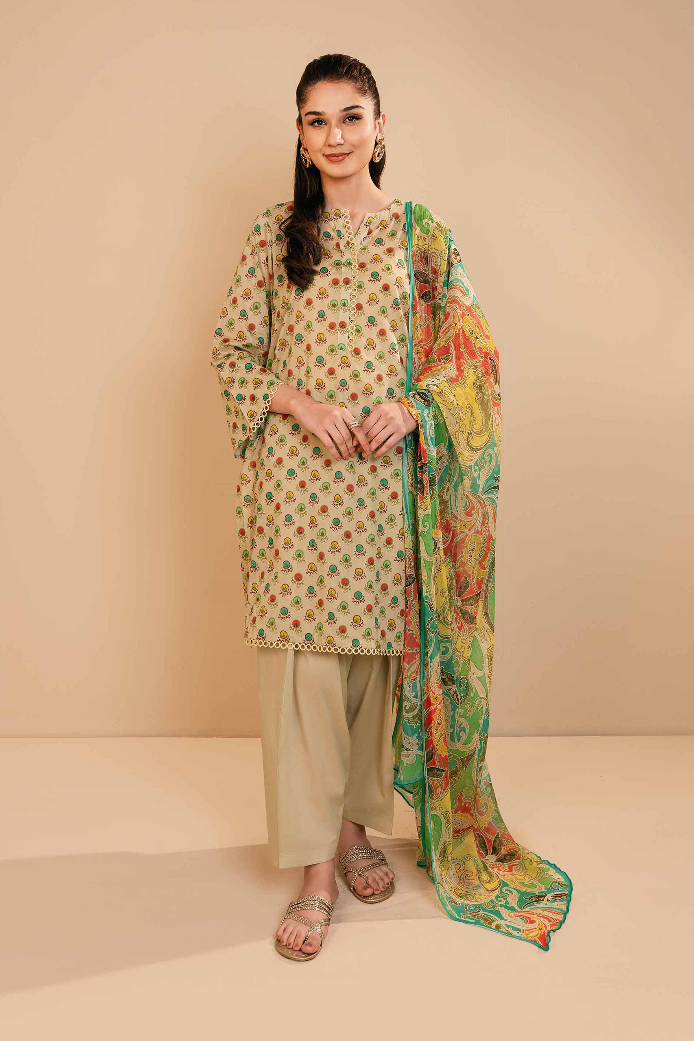 Img_nishat_lawn_ramdan_edit_awwal_boutique