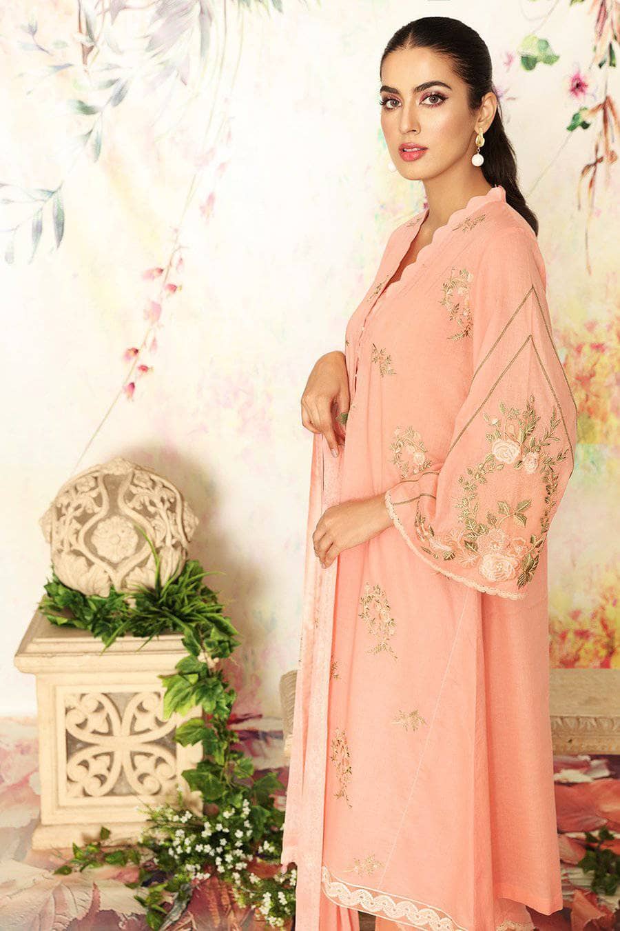 img_nishat_lawn_2021_awwal_boutique