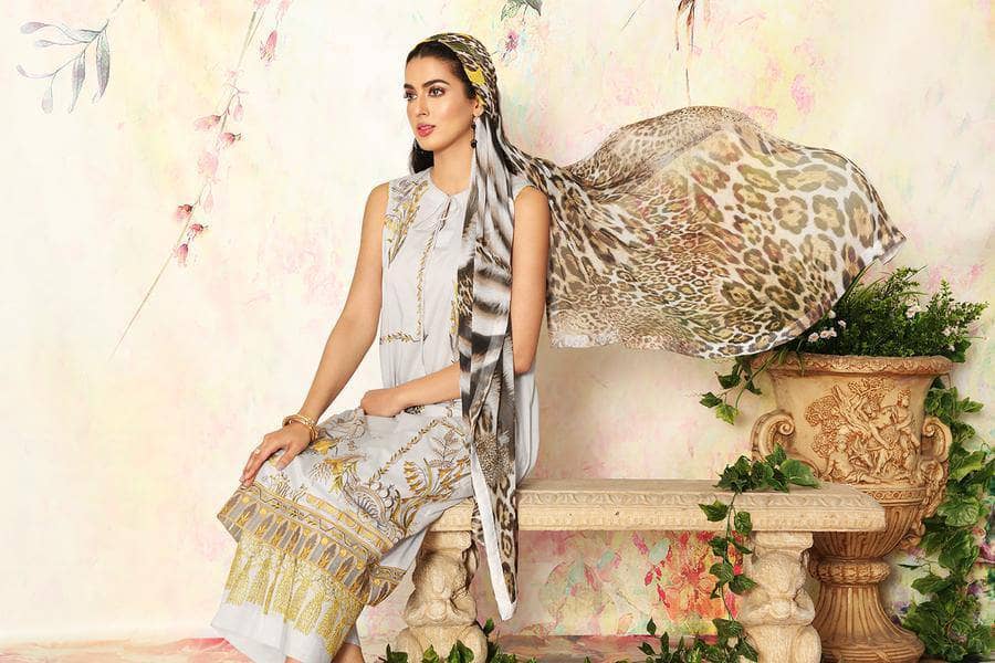 img_nishat_lawn_2021_awwal_boutique