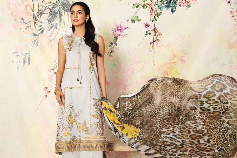 img_nishat_lawn_2021_awwal_boutique