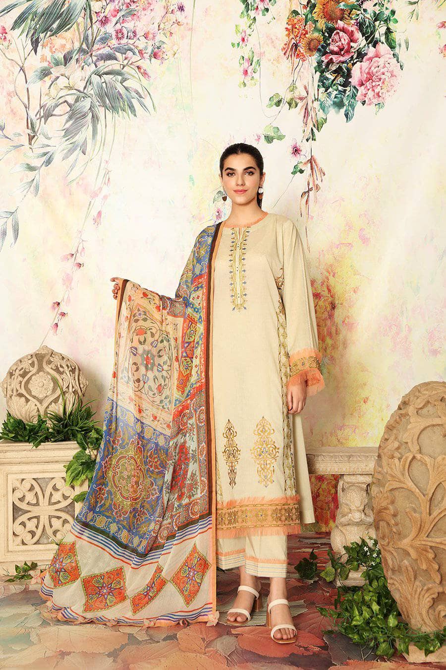 img_nishat_lawn_2021_awwal_boutique