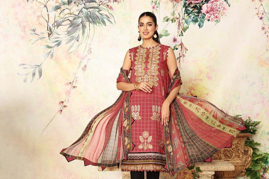 img_nishat_lawn_2021_awwal_boutique