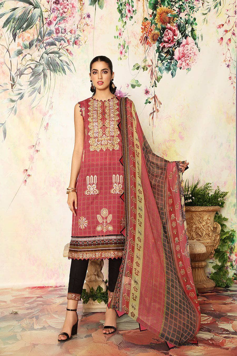 img_nishat_lawn_2021_awwal_boutique