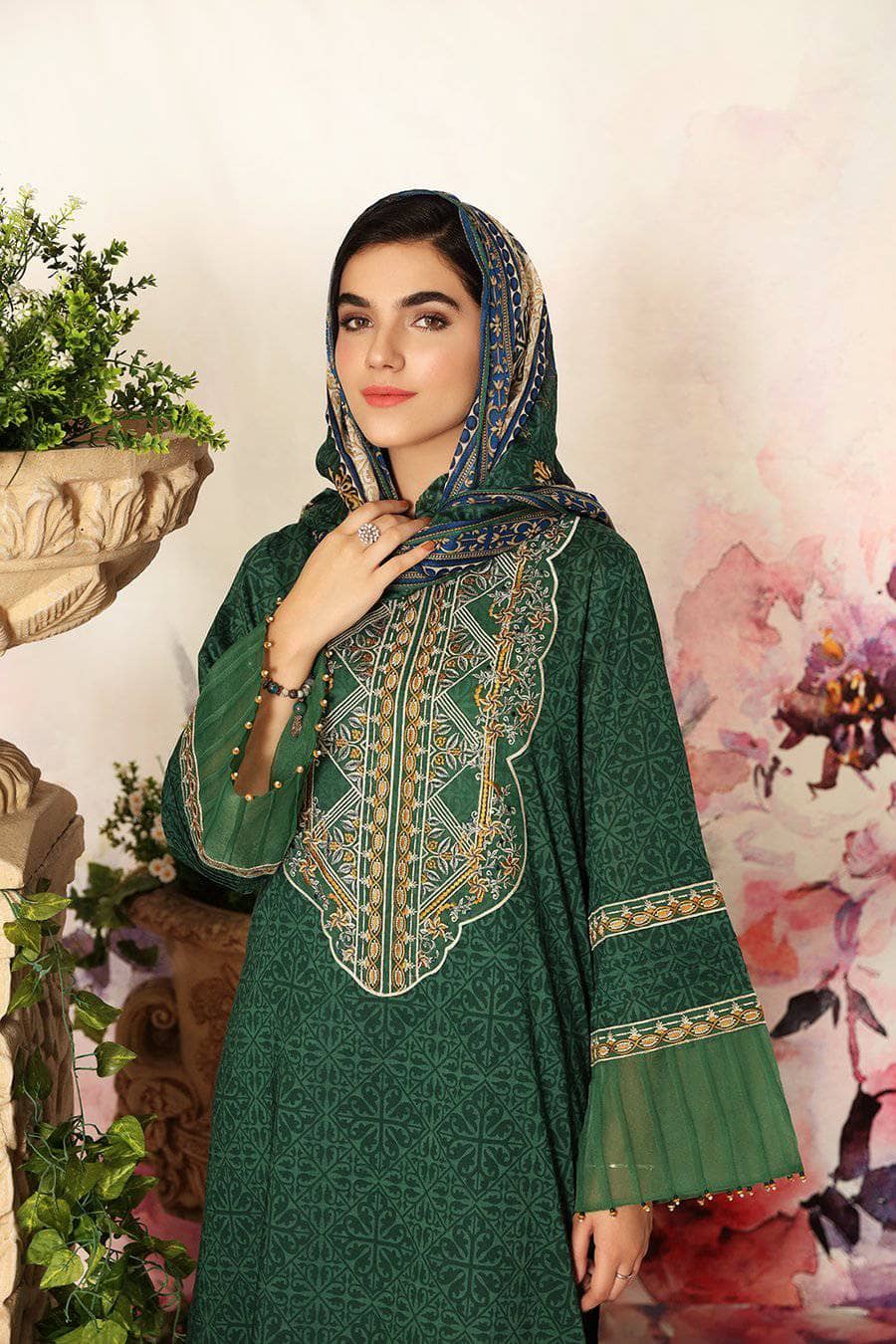 img_nishat_lawn_2021_awwal_boutique