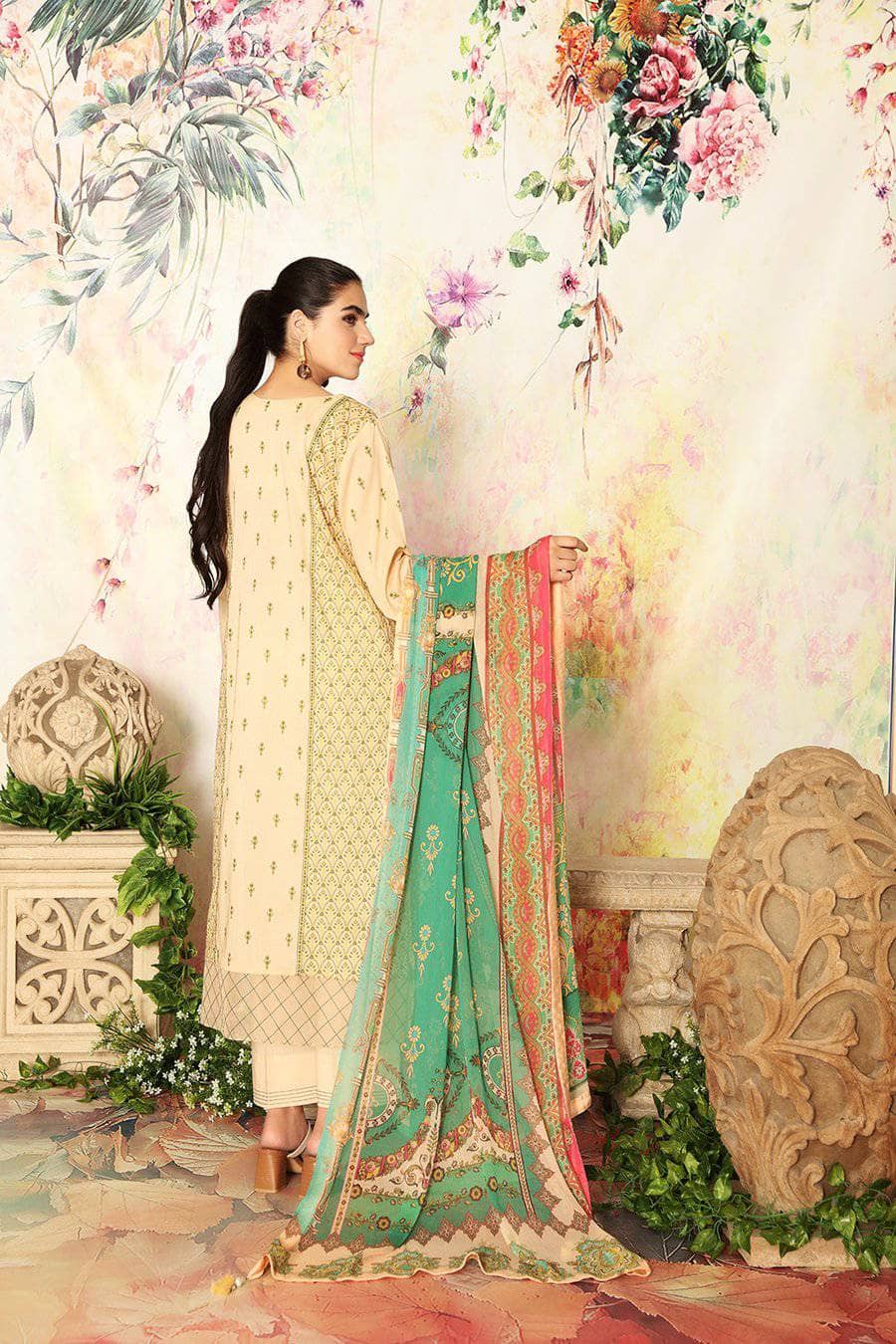 img_nishat_lawn_2021_awwal_boutique