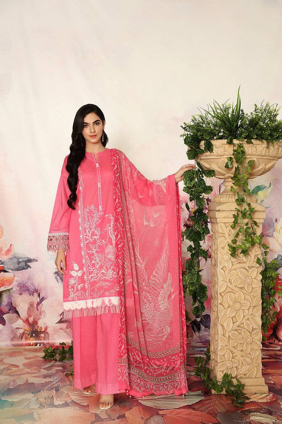 img_nishat_lawn_2021_awwal_boutique