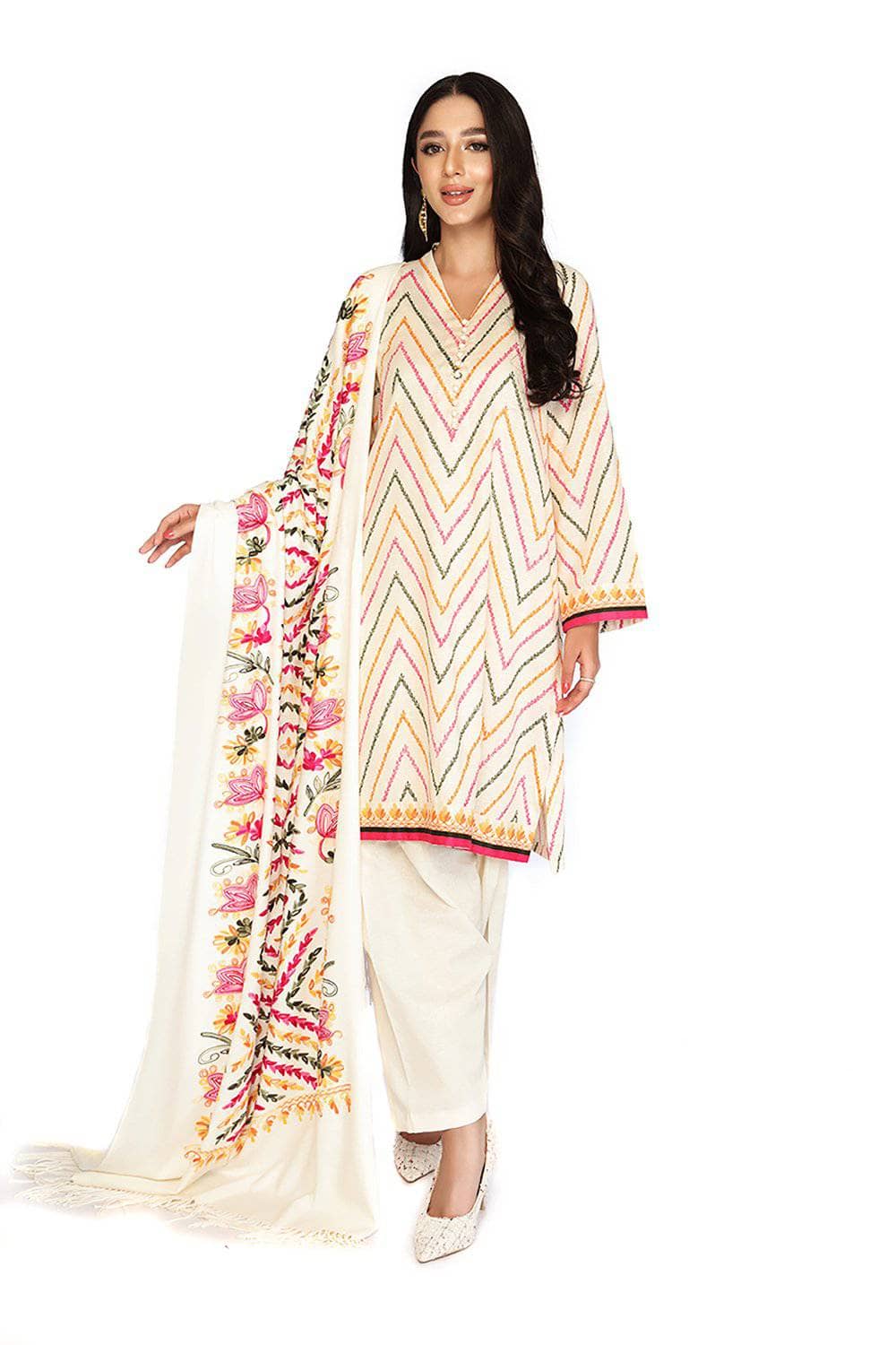 img_nishat_linen_winter_collection_awwal_boutique