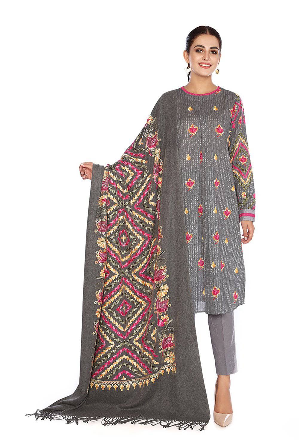 img_nishat_linen_winter_collection_awwal_boutique
