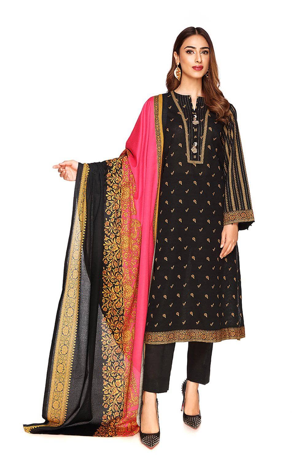 img_nishat_linen_winter_collection_awwal_boutique
