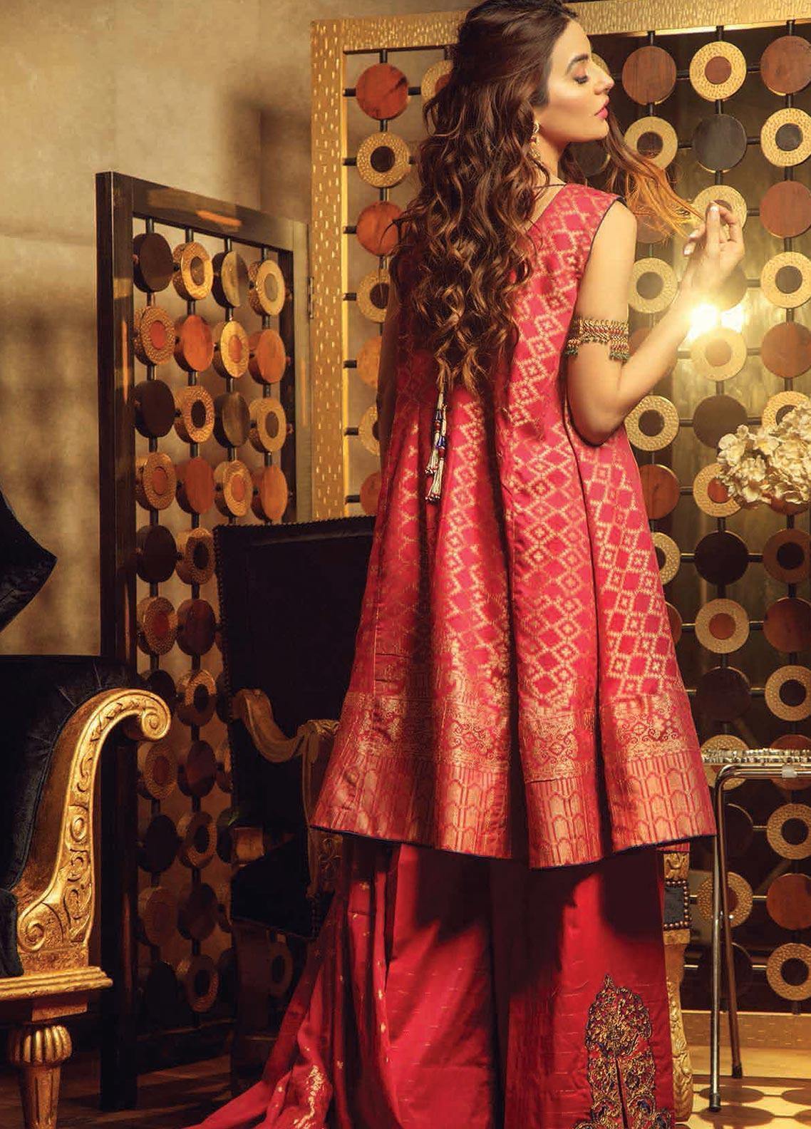 img_iqra_reza_jacquard_collection_by_noor_textiles_awwal_boutique