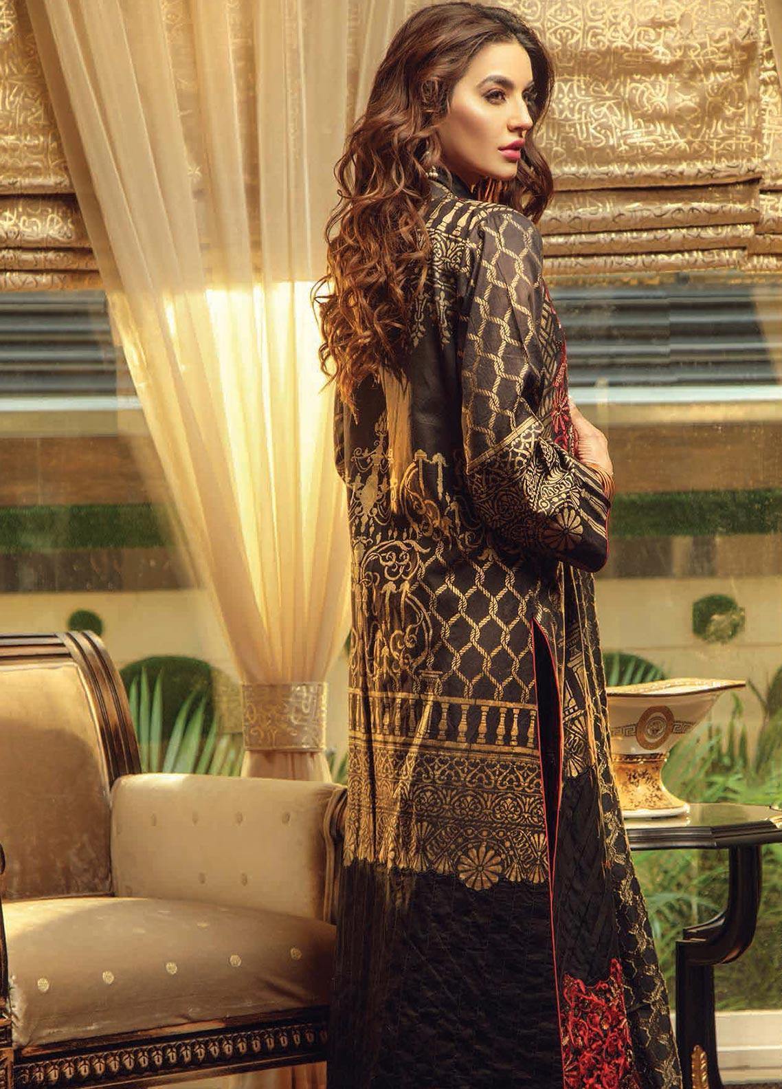 img_iqra_reza_jacquard_collection_by_noor_textiles_awwal_boutique