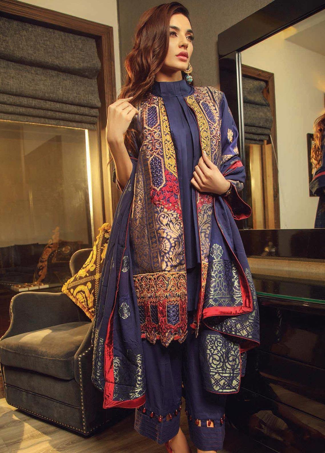 img_iqra_reza_jacquard_collection_by_noor_textiles_awwal_boutique