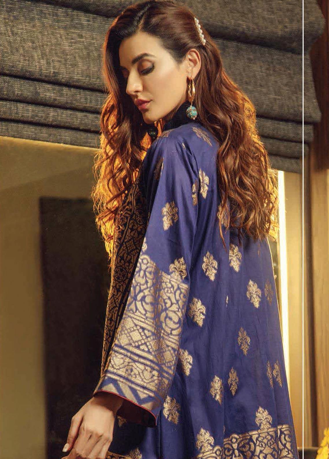 img_iqra_reza_jacquard_collection_by_noor_textiles_awwal_boutique
