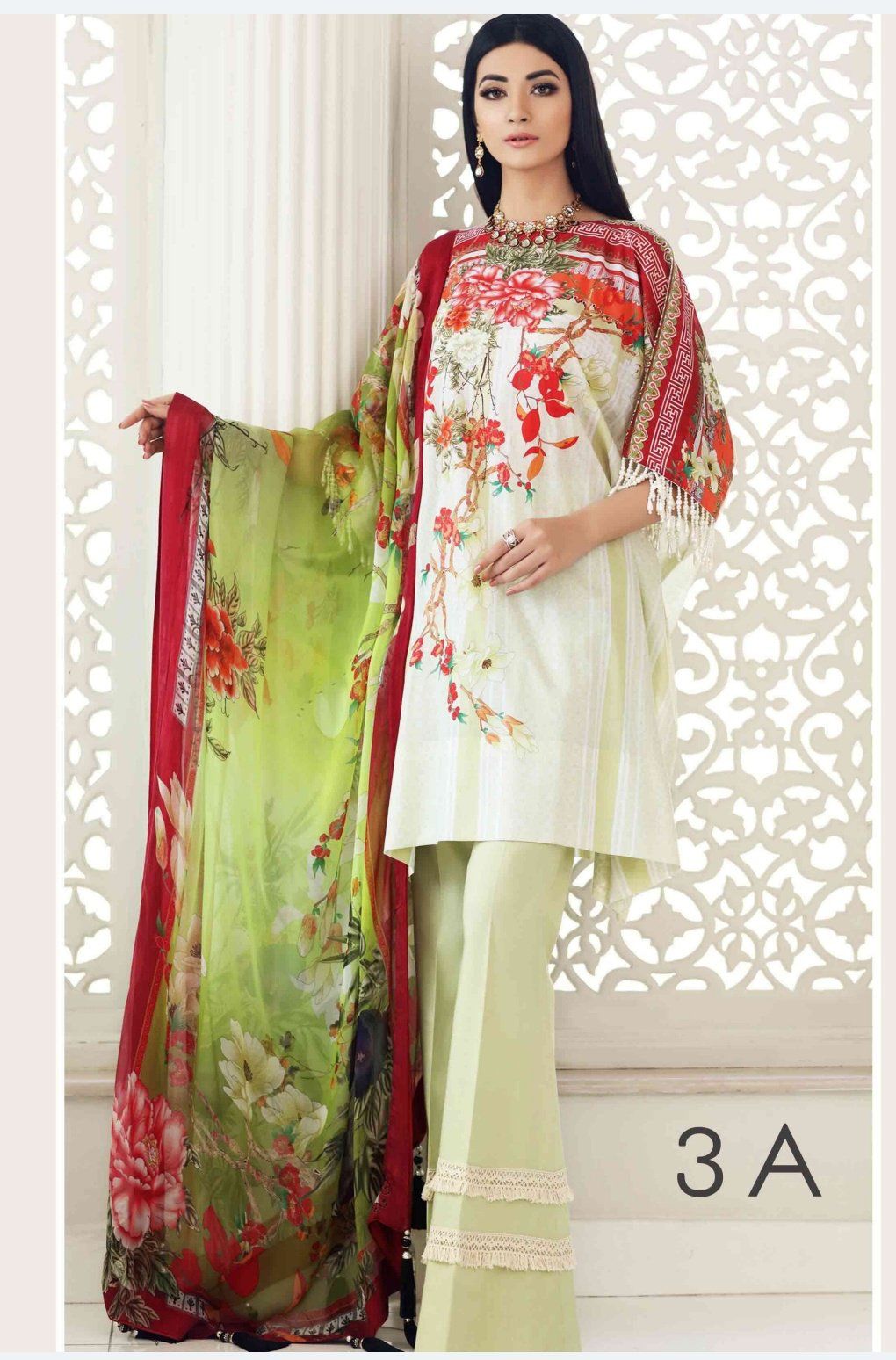 img_nourhan_lawn_collection_awwal_boutique