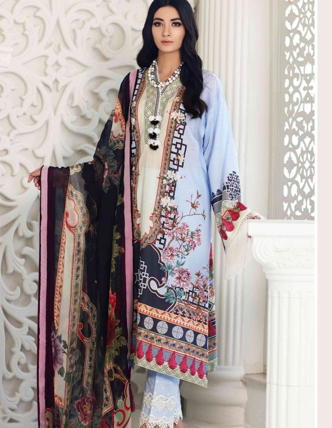 img_nourhan_lawn_collection_awwal_boutique