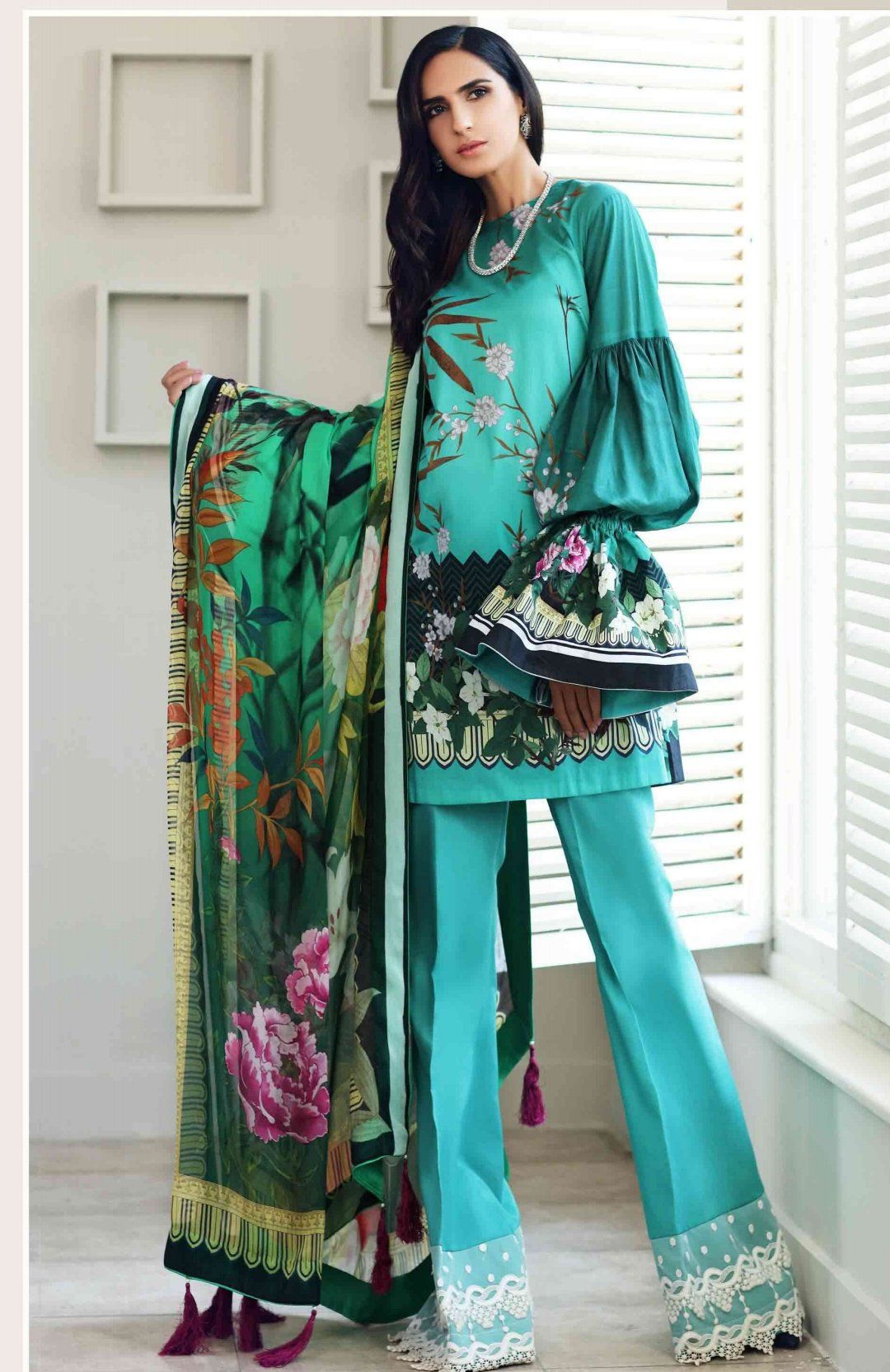 img_nourhan_lawn_collection_awwal_boutique