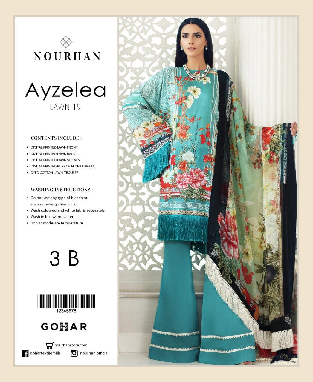 img_nourhan_lawn_collection_awwal_boutique