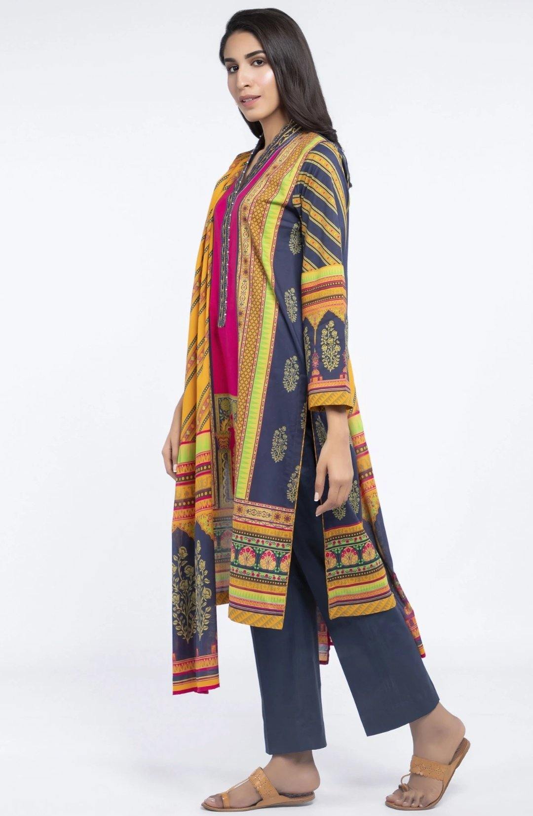 img_nuovo_by_orient_awwal_boutique
