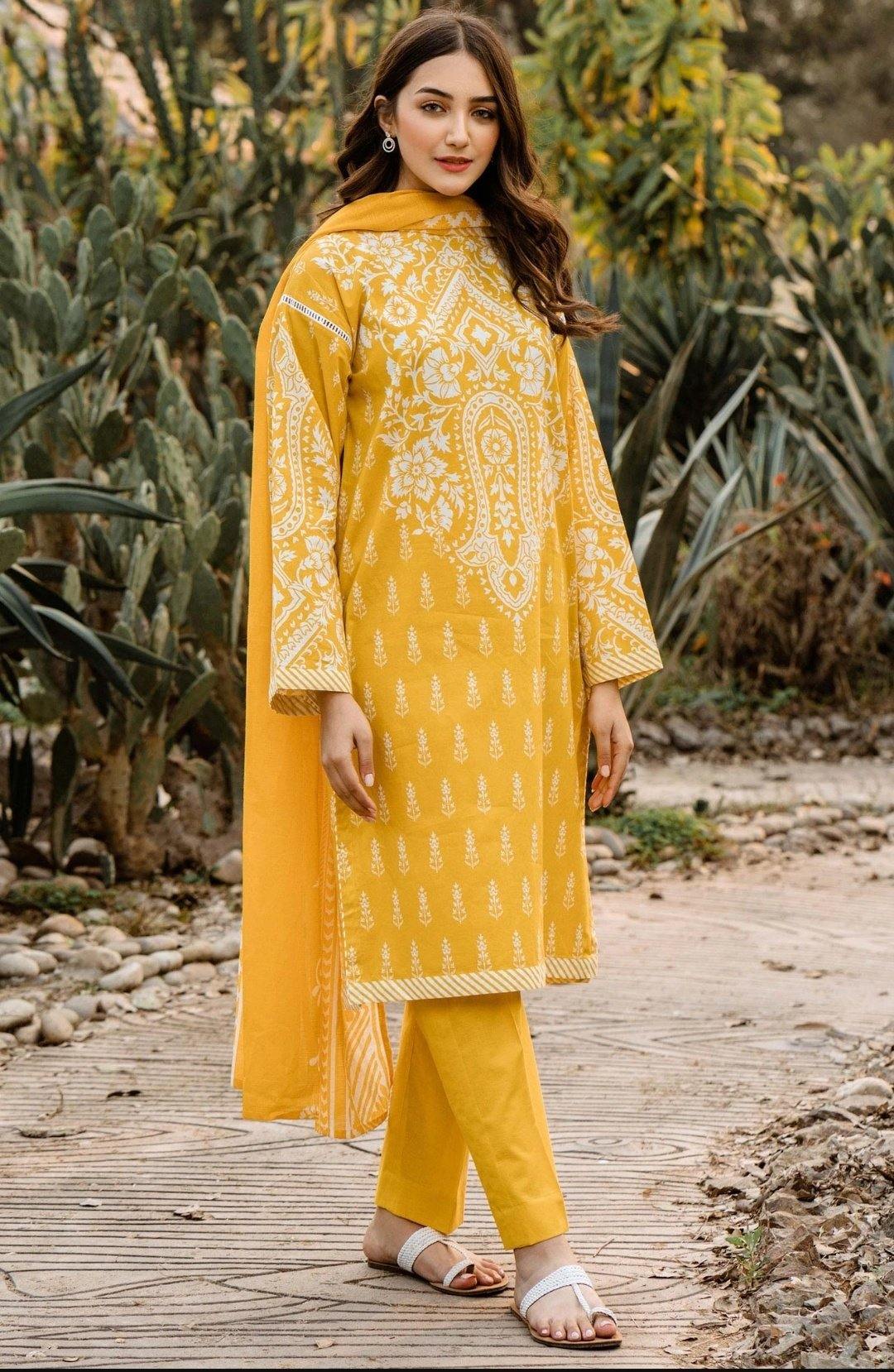 img_nuovo_by_orient_awwal_boutique