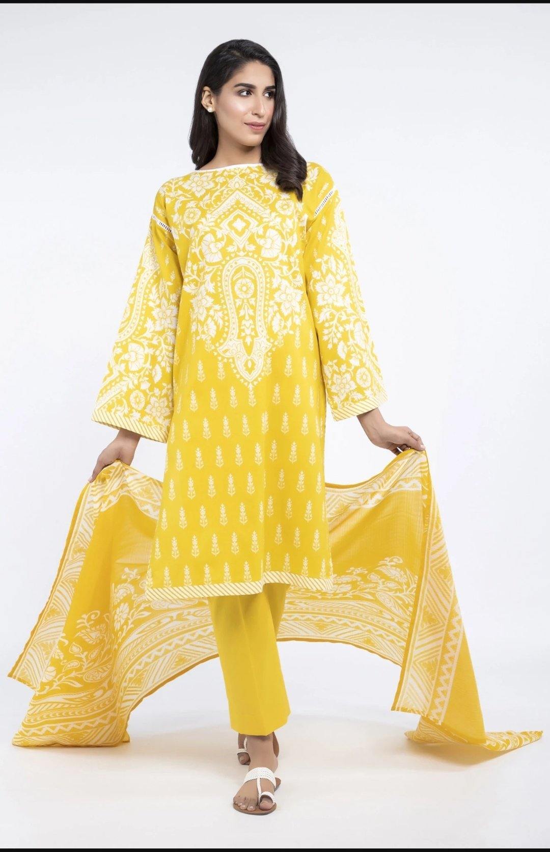 img_nuovo_by_orient_awwal_boutique