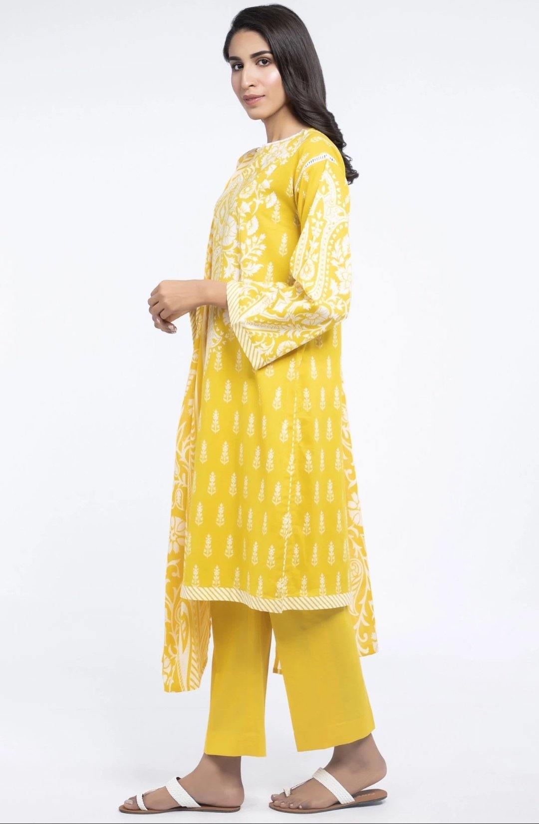 img_nuovo_by_orient_awwal_boutique